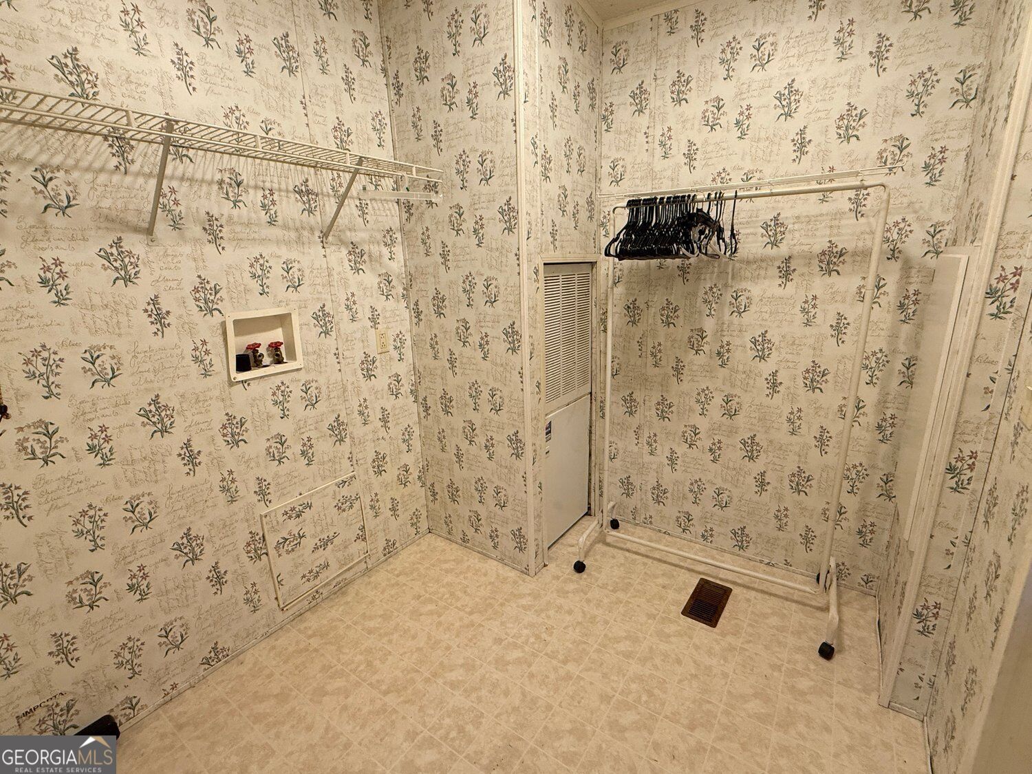 3015 Tommy Dillard Road Property Photo 12