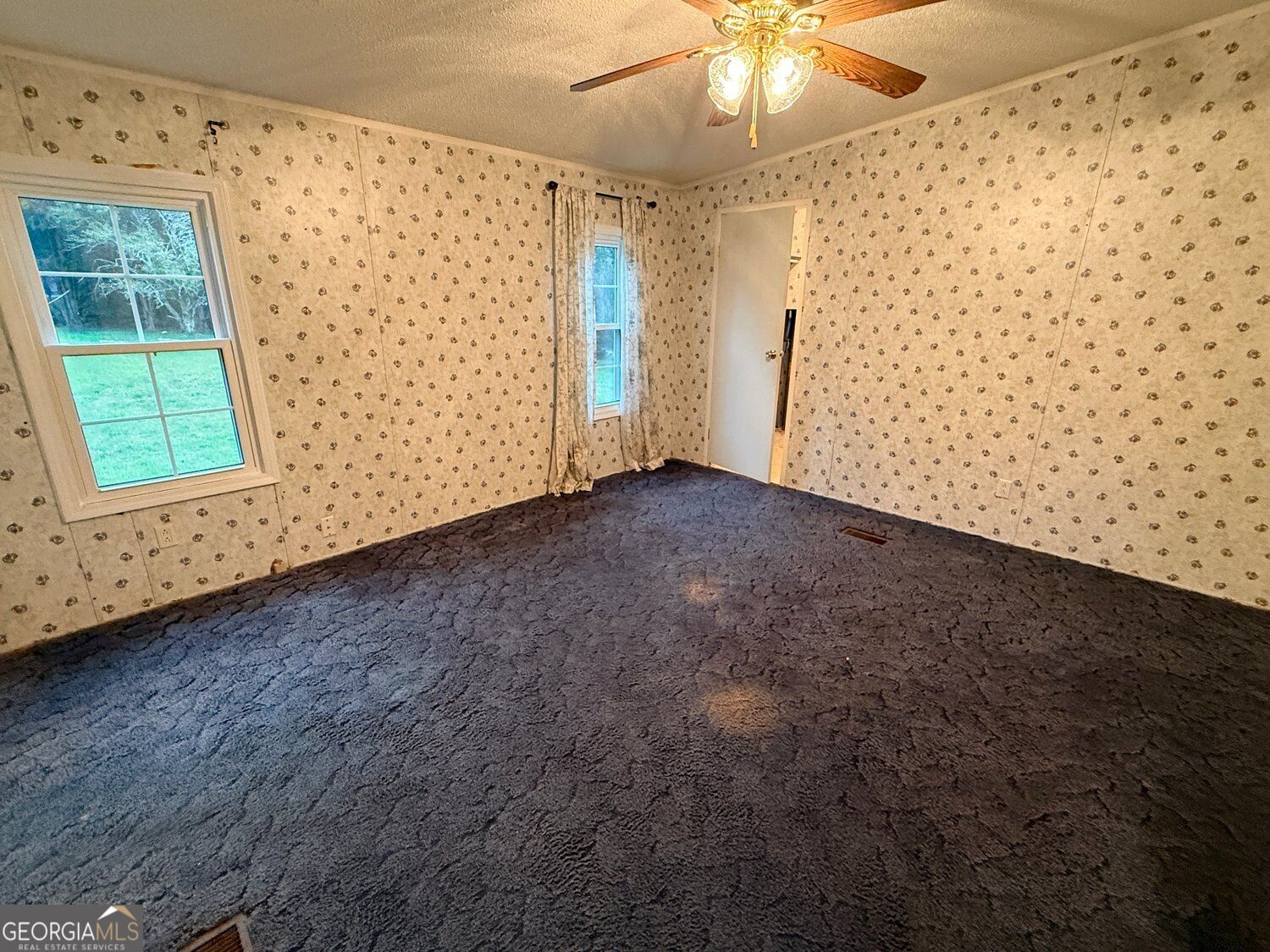 3015 Tommy Dillard Road Property Photo 13