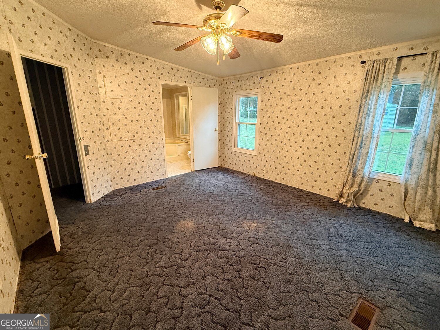 3015 Tommy Dillard Road Property Photo 14