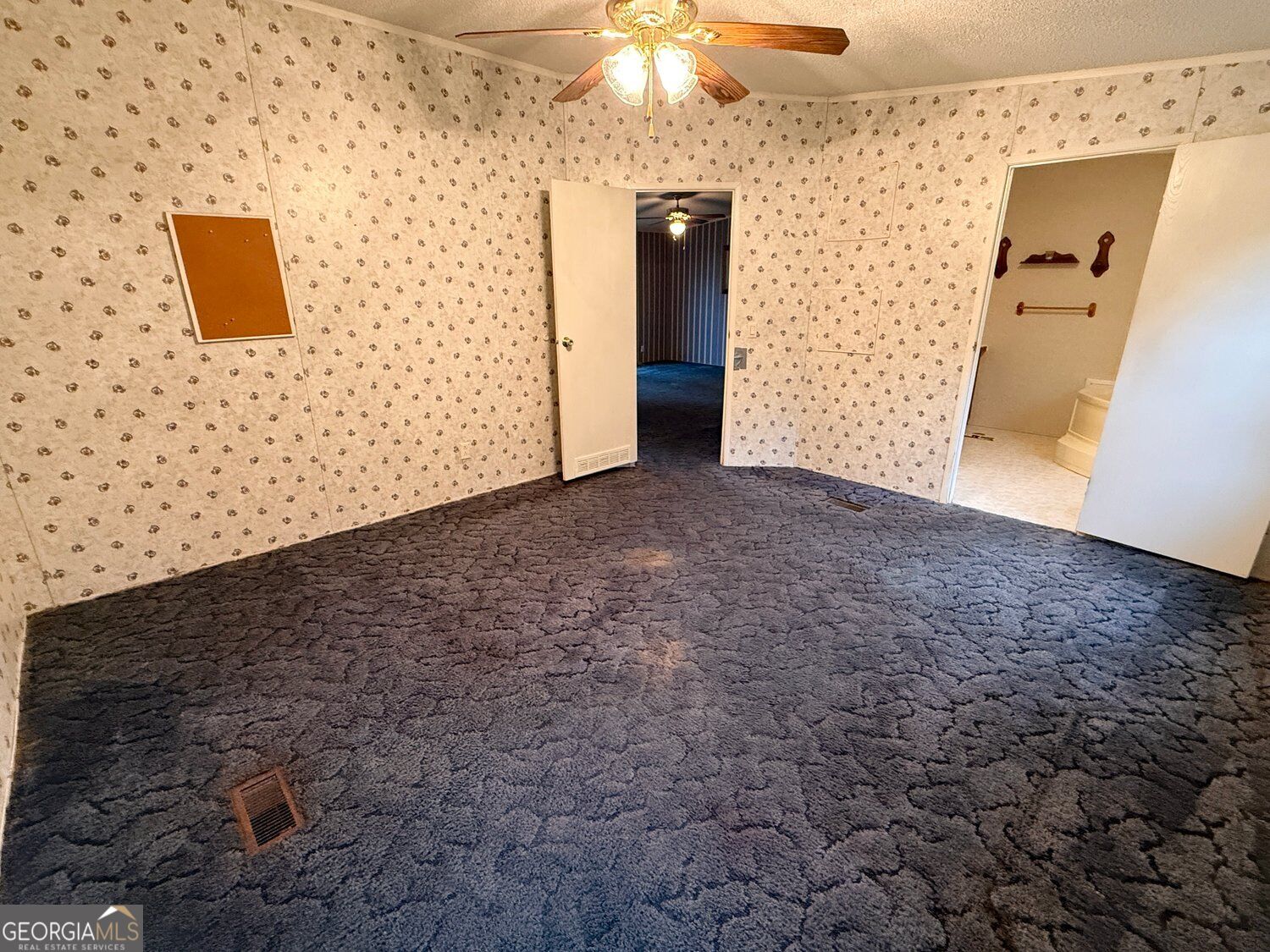3015 Tommy Dillard Road Property Photo 15