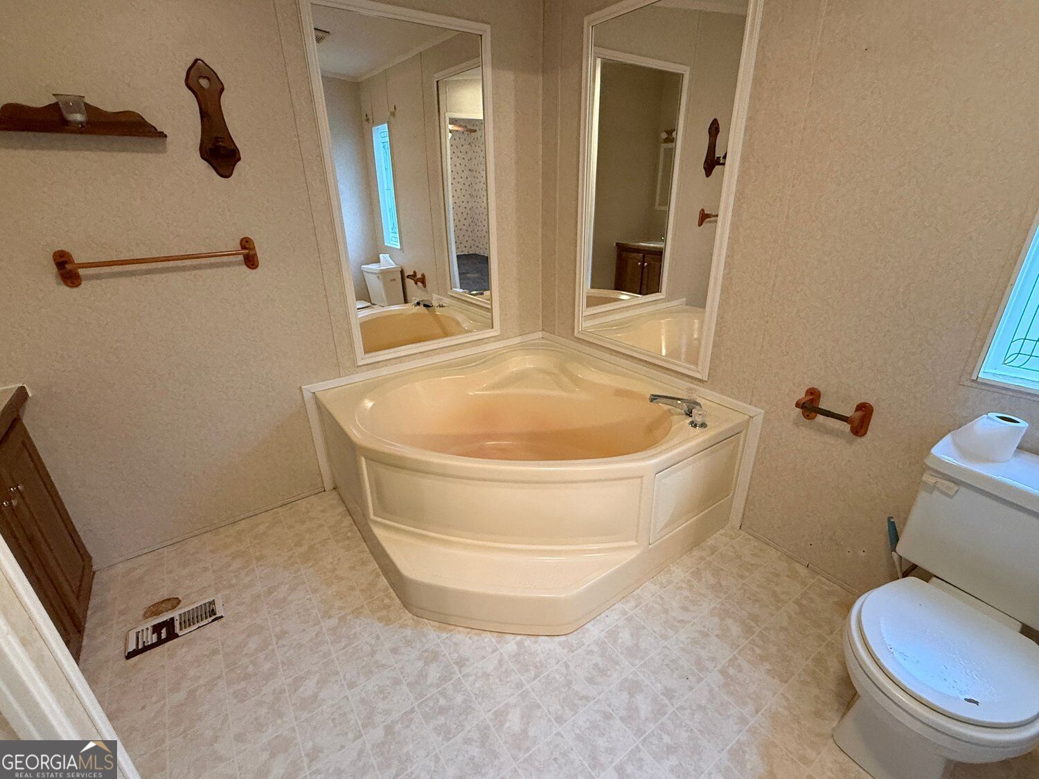 3015 Tommy Dillard Road Property Photo 17