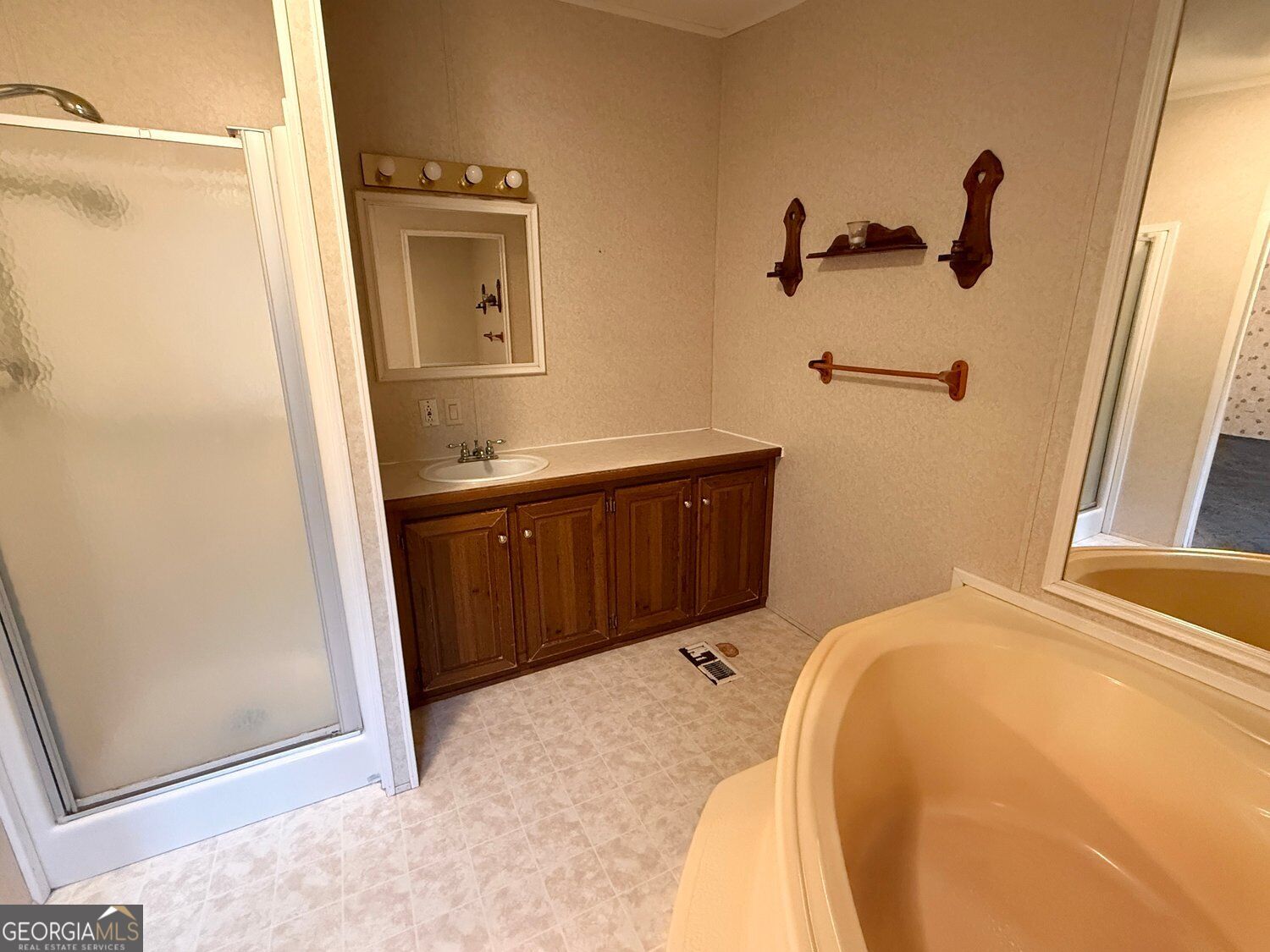 3015 Tommy Dillard Road Property Photo 18