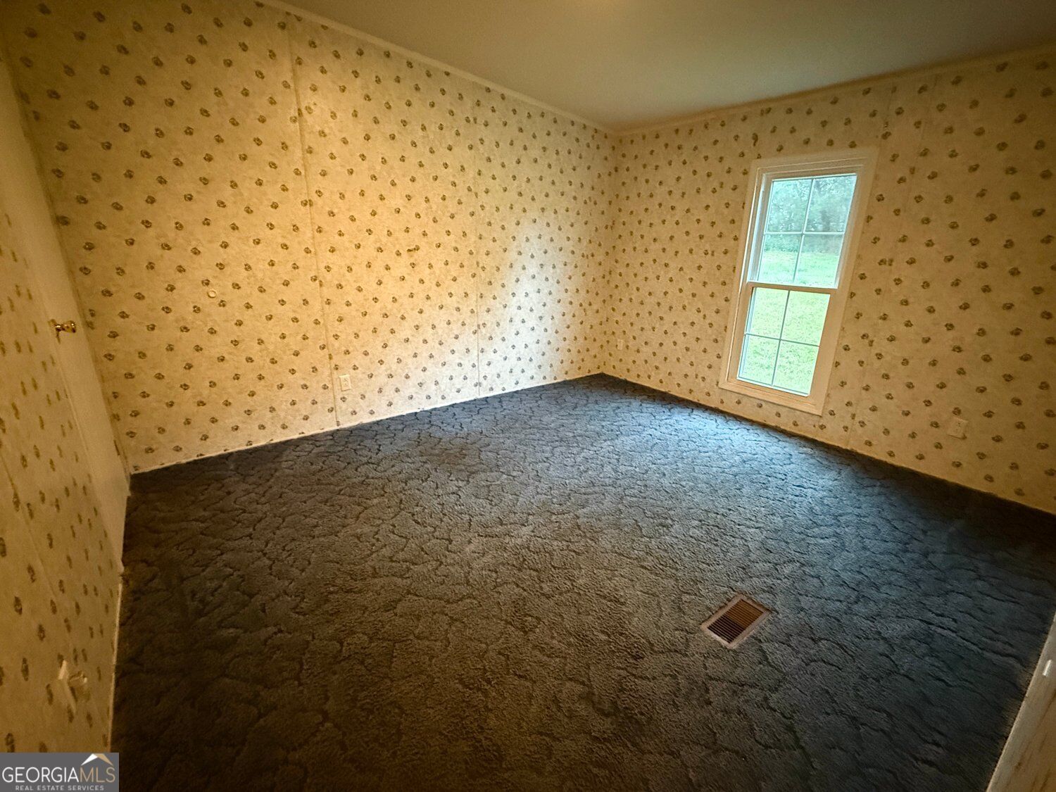 3015 Tommy Dillard Road Property Photo 19
