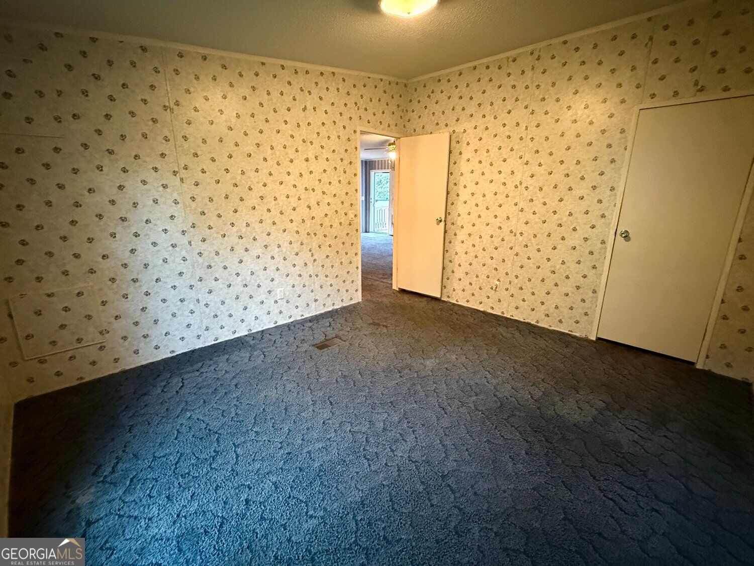 3015 Tommy Dillard Road Property Photo 21