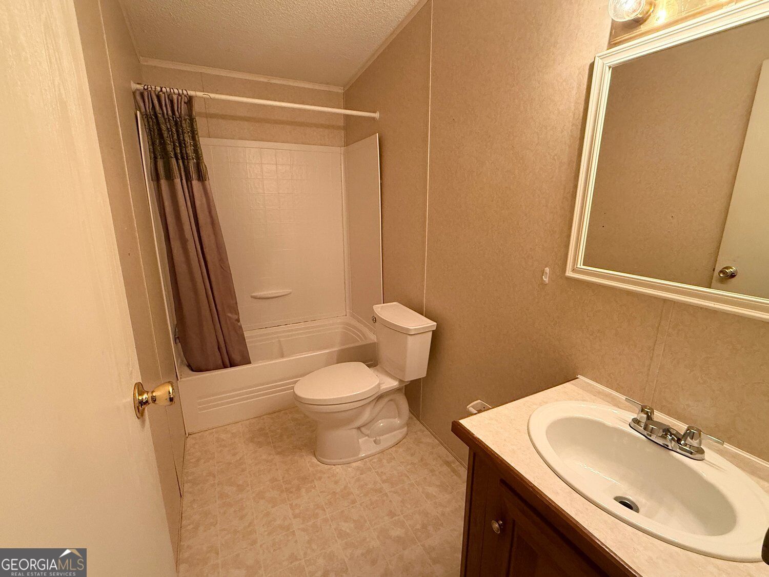 3015 Tommy Dillard Road Property Photo 22