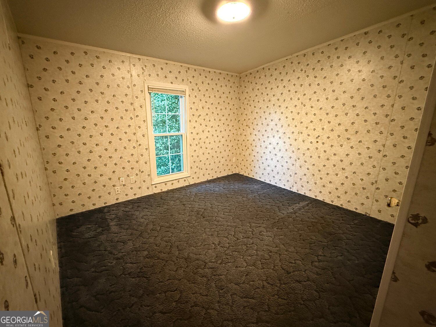 3015 Tommy Dillard Road Property Photo 23