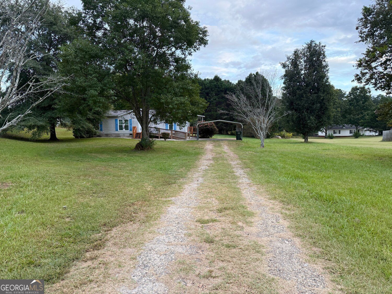 3015 Tommy Dillard Road Property Photo 26