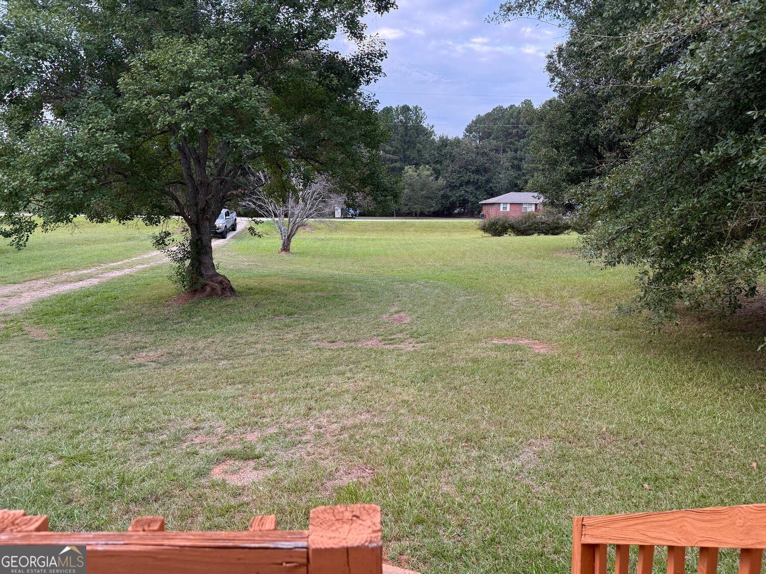 3015 Tommy Dillard Road Property Photo 27