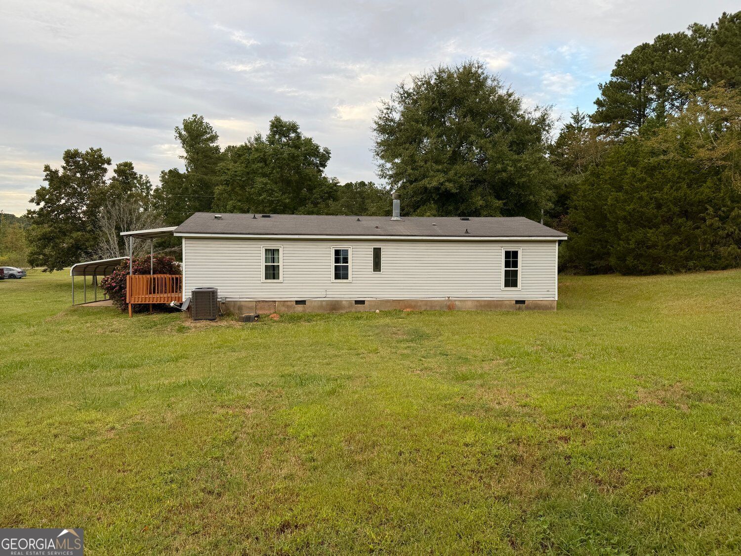 3015 Tommy Dillard Road Property Photo 28