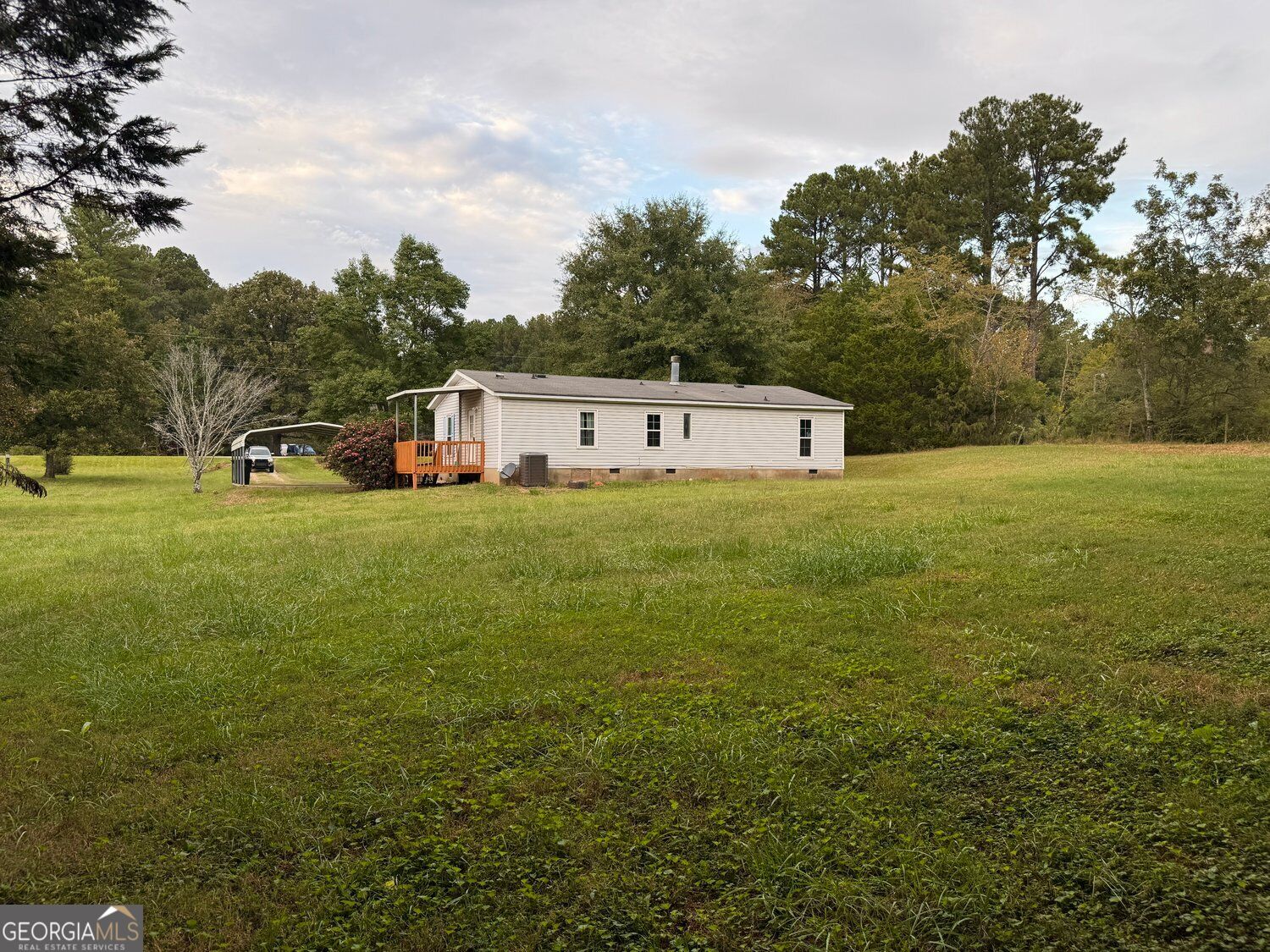3015 Tommy Dillard Road Property Photo 29