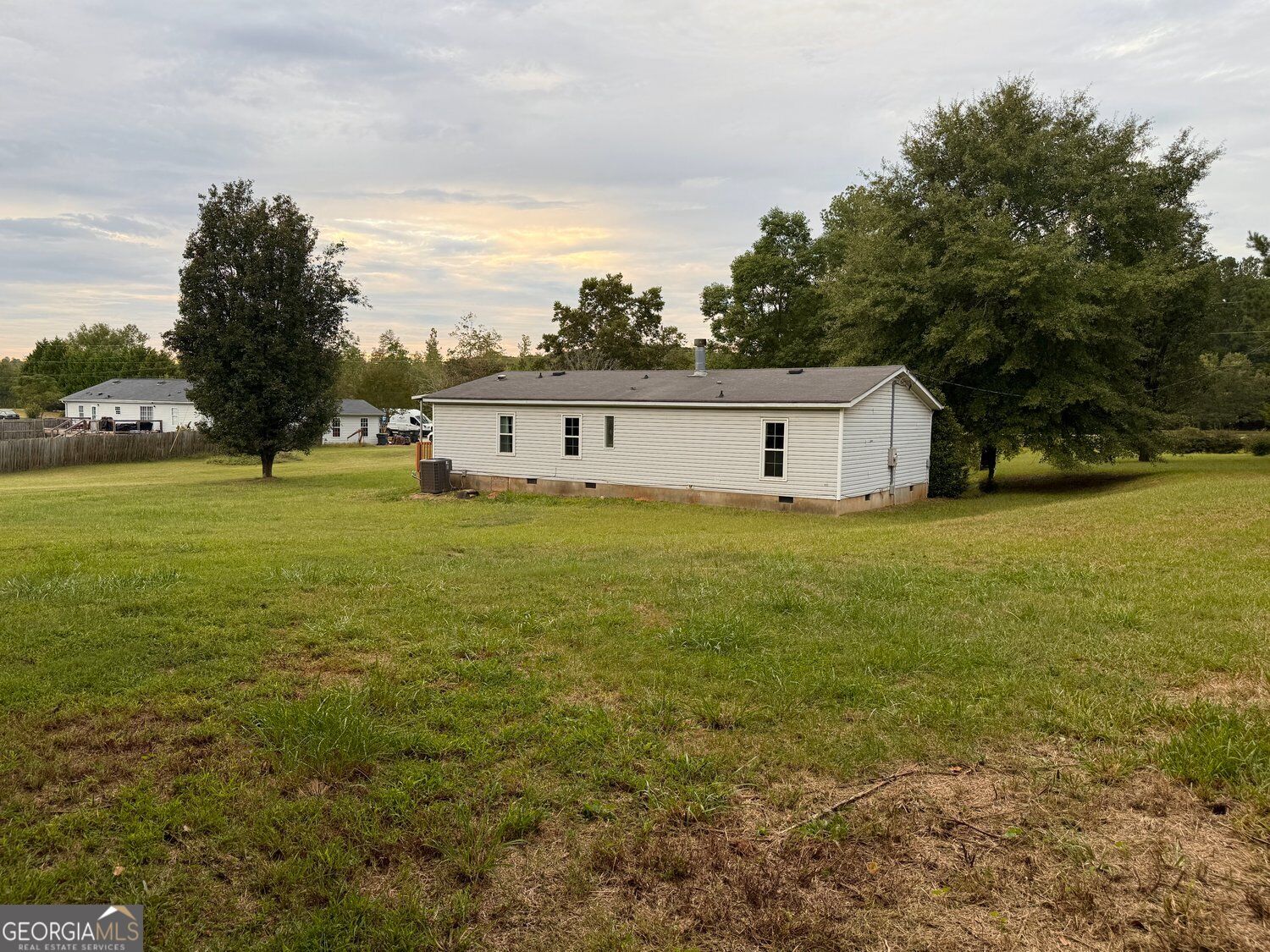 3015 Tommy Dillard Road Property Photo 30