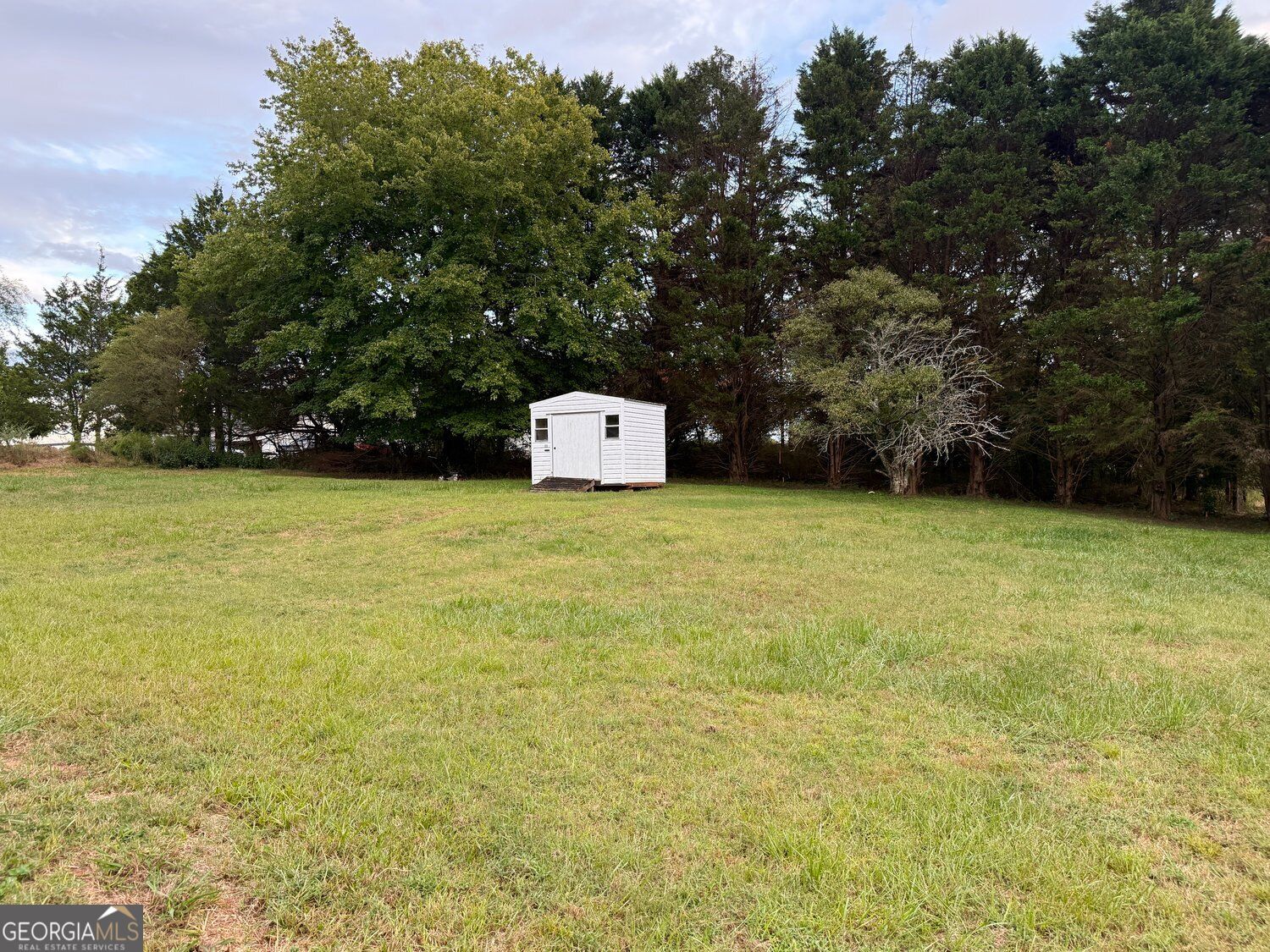 3015 Tommy Dillard Road Property Photo 31