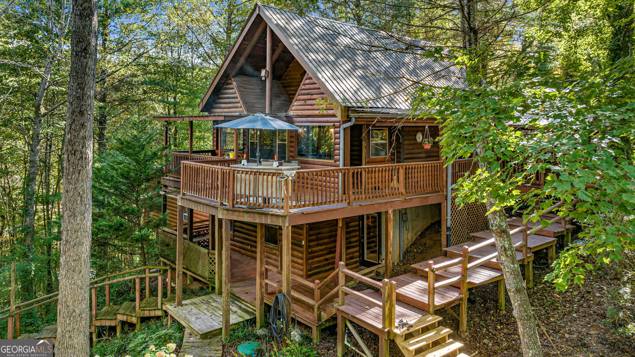 102 Frosty Mountain Road Property Photo 2