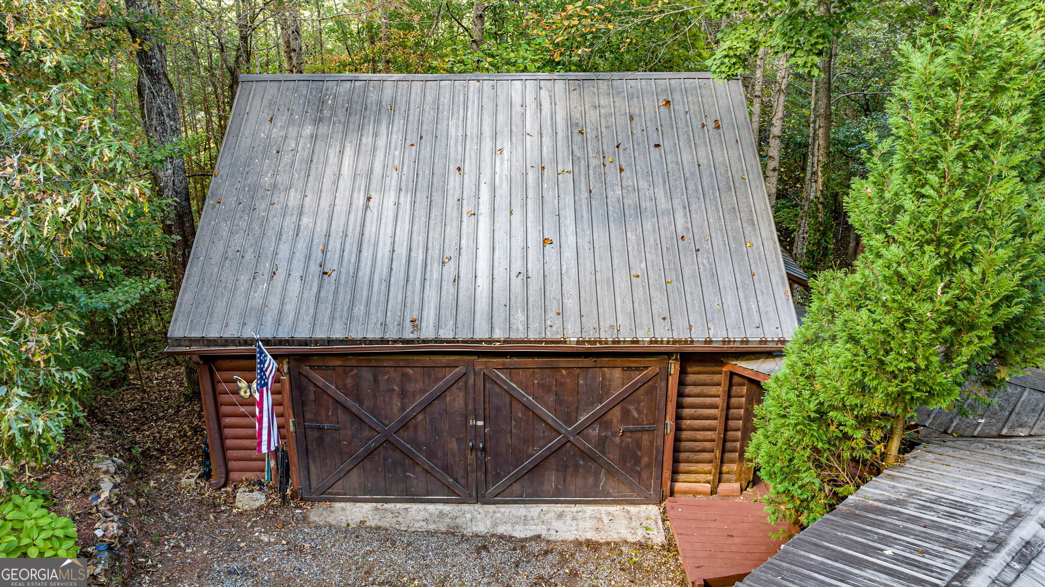 102 Frosty Mountain Road Property Photo 4