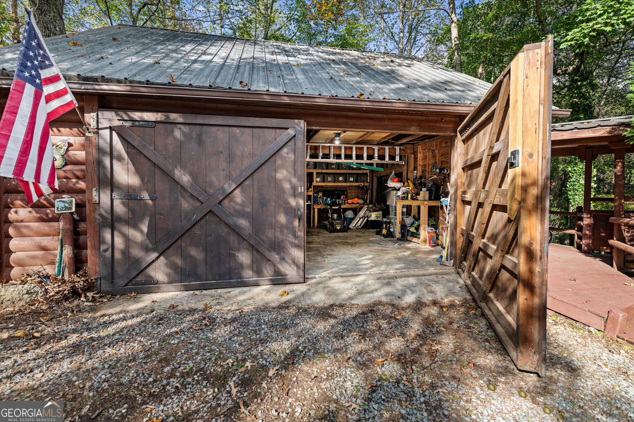 102 Frosty Mountain Road Property Photo 5