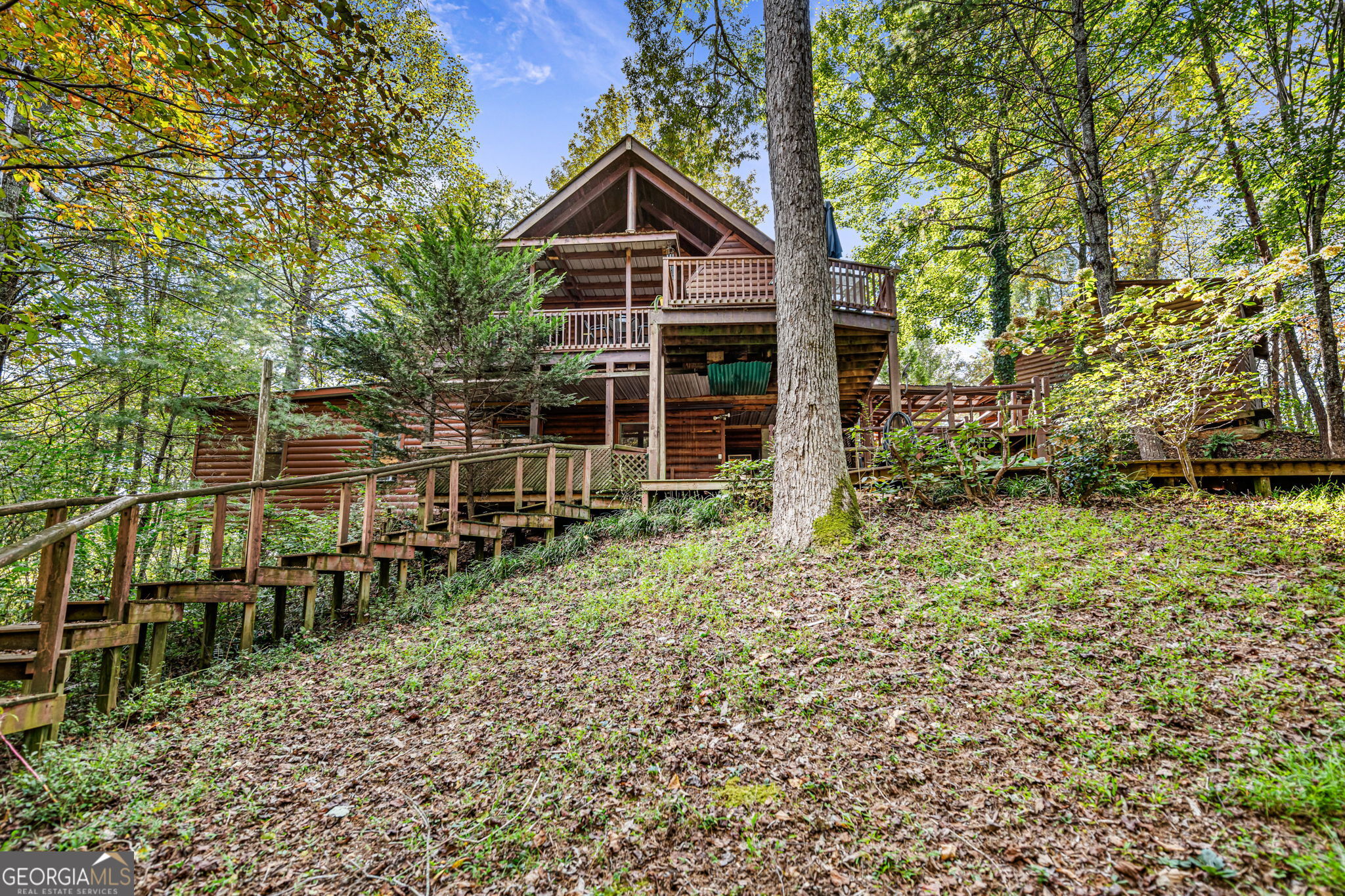 102 Frosty Mountain Road Property Photo 6