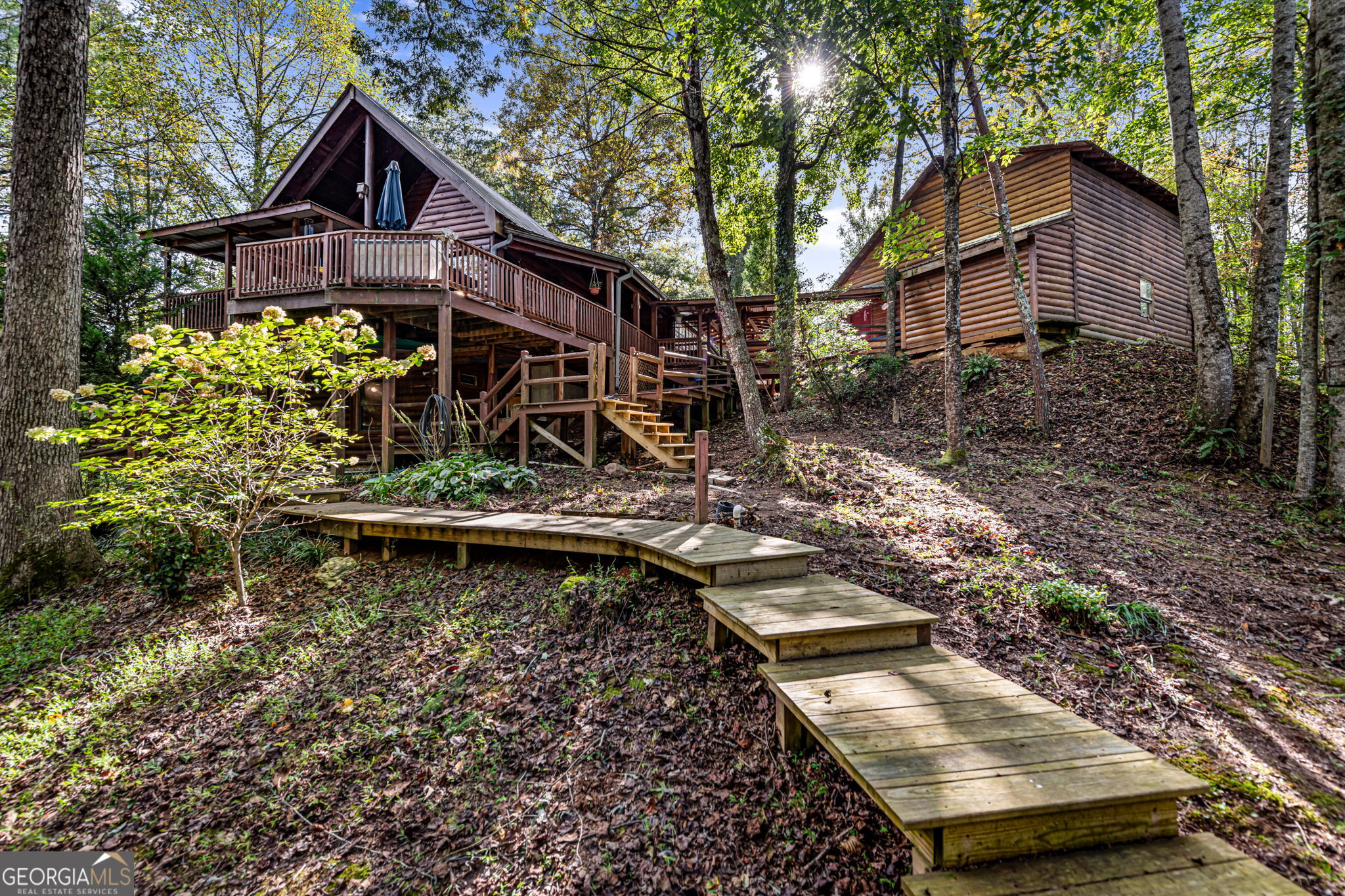 102 Frosty Mountain Road Property Photo 7