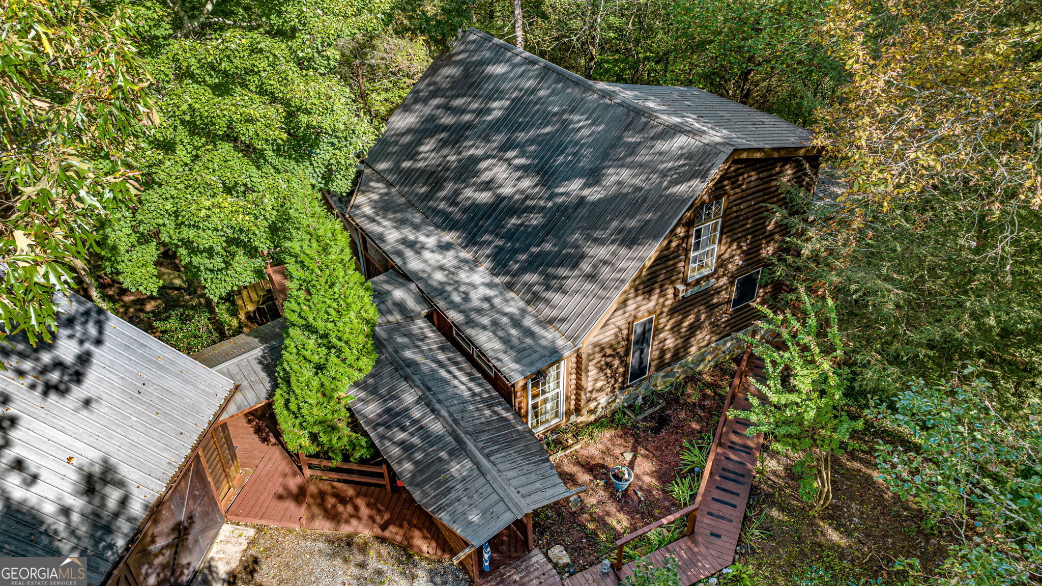102 Frosty Mountain Road Property Photo 9