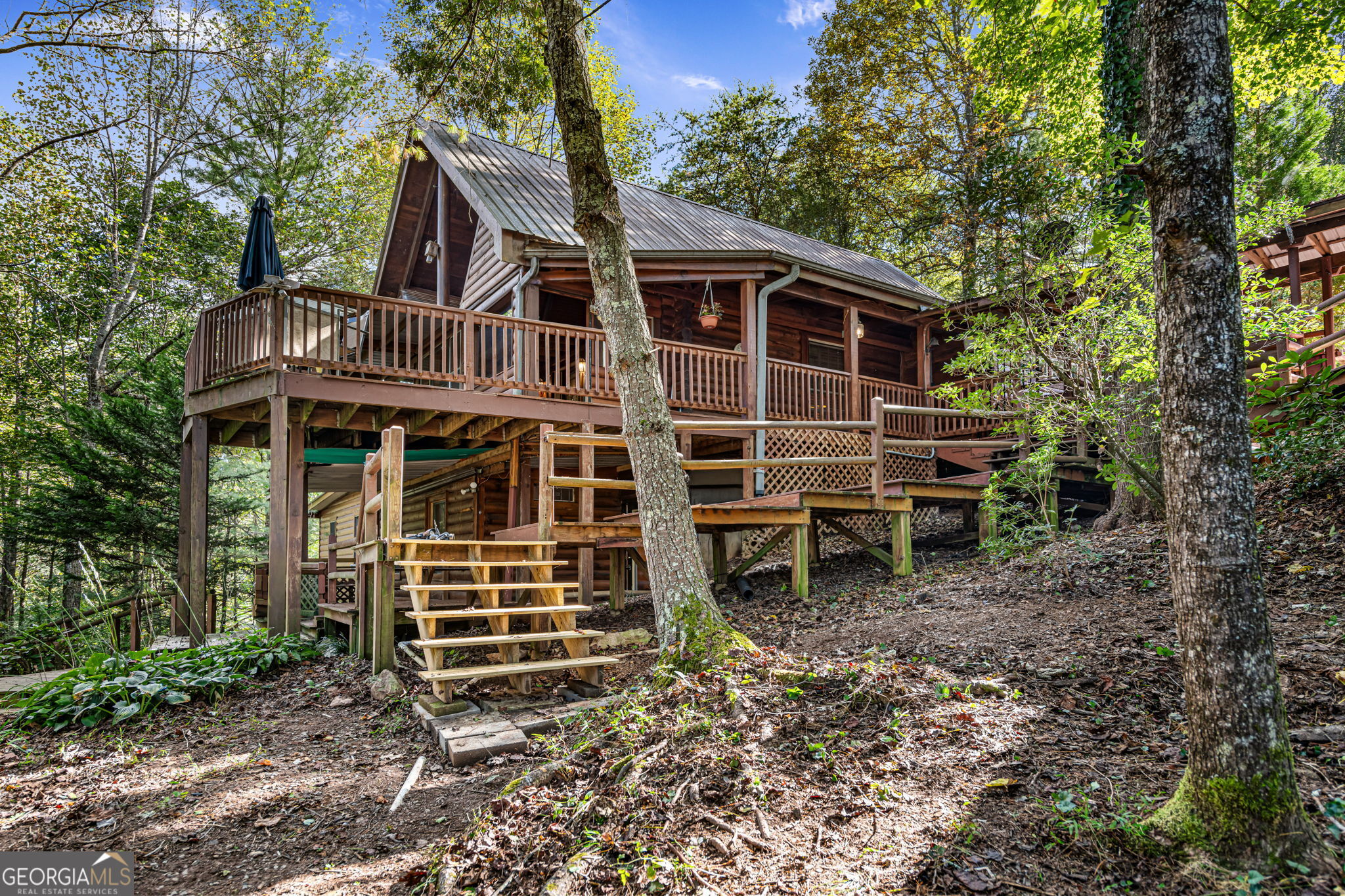 102 Frosty Mountain Road Property Photo 10
