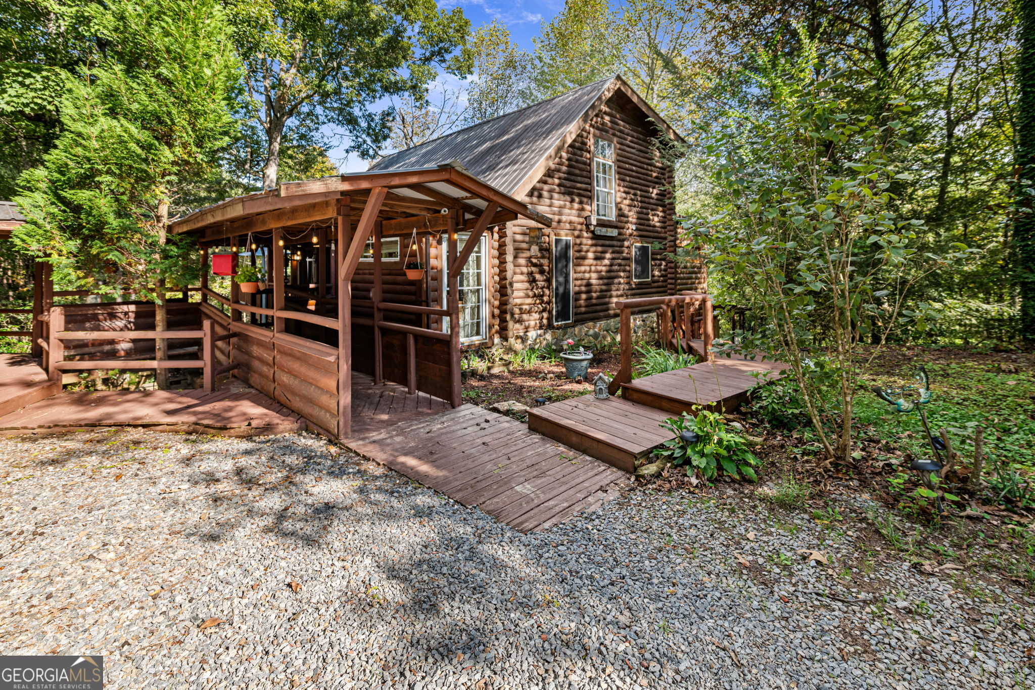 102 Frosty Mountain Road Property Photo 11