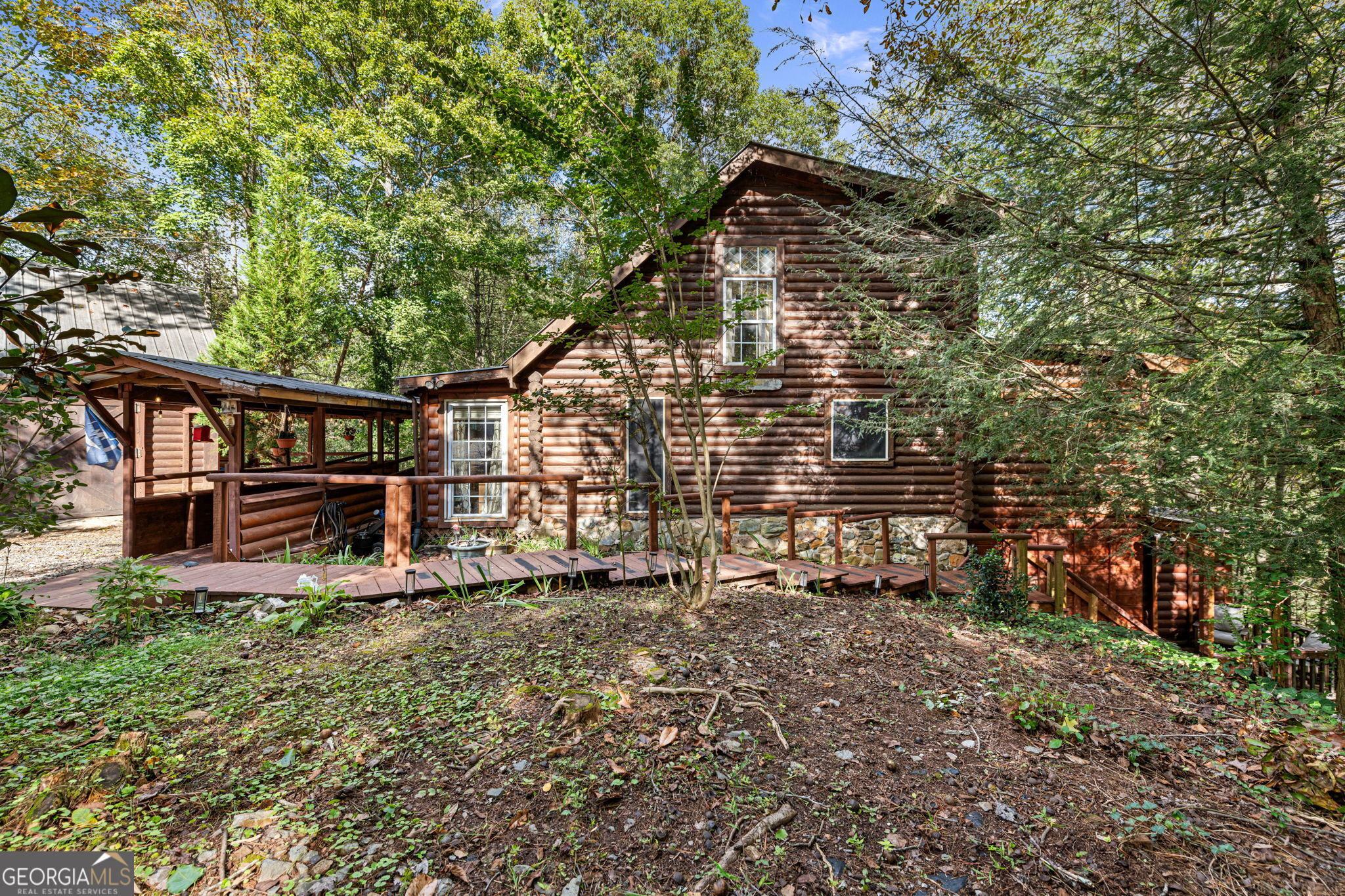 102 Frosty Mountain Road Property Photo 12