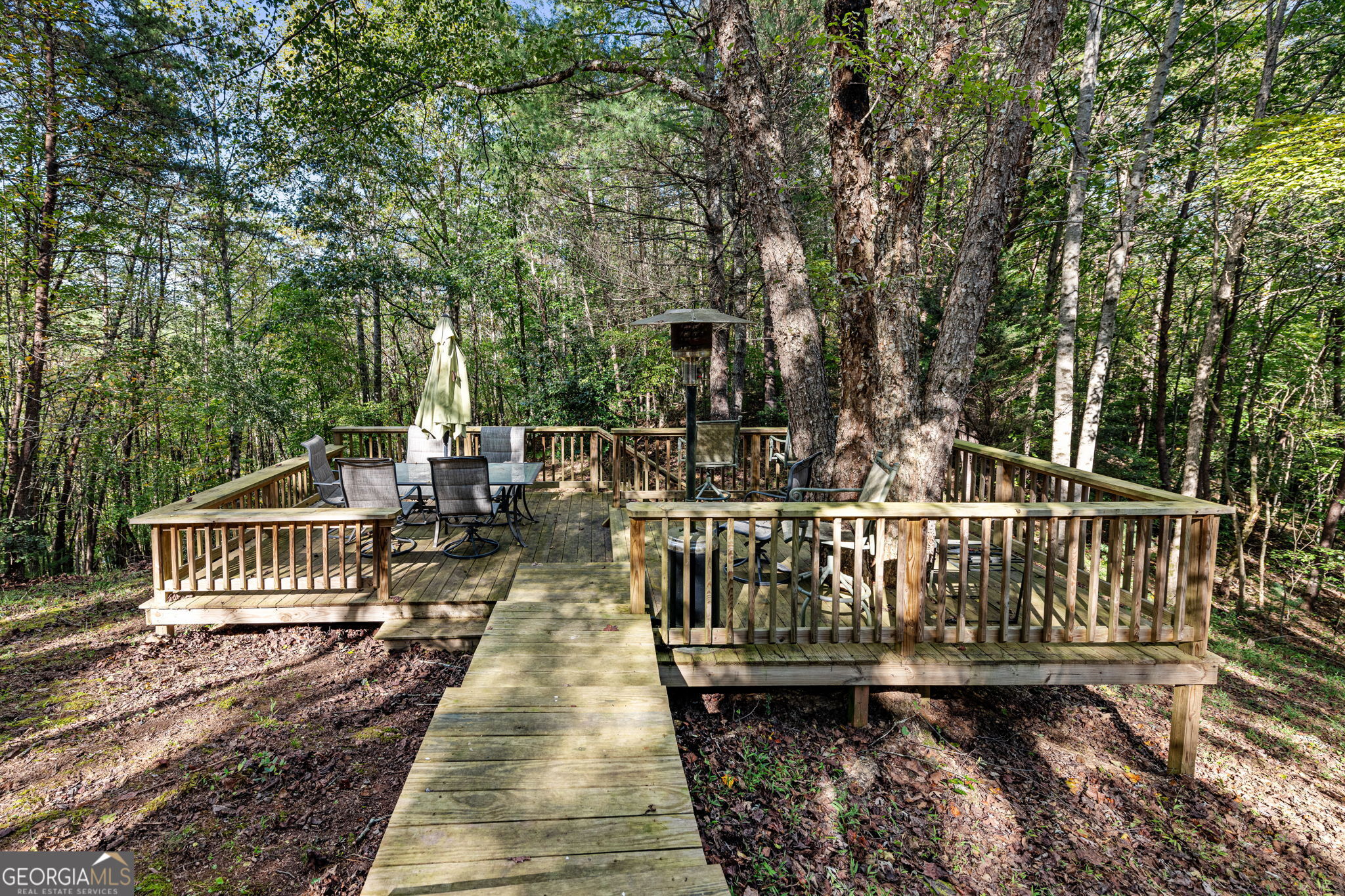 102 Frosty Mountain Road Property Photo 13