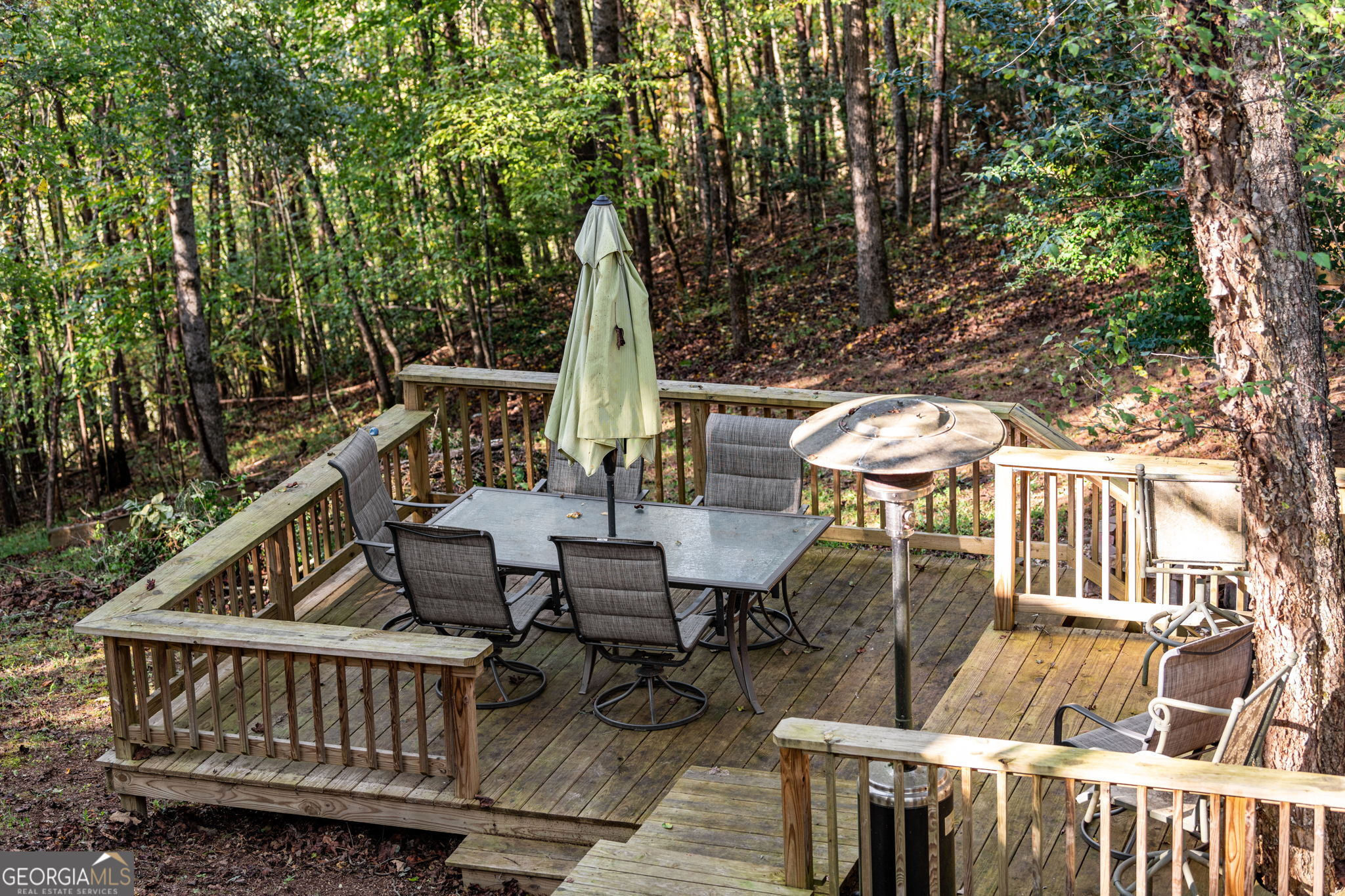 102 Frosty Mountain Road Property Photo 14