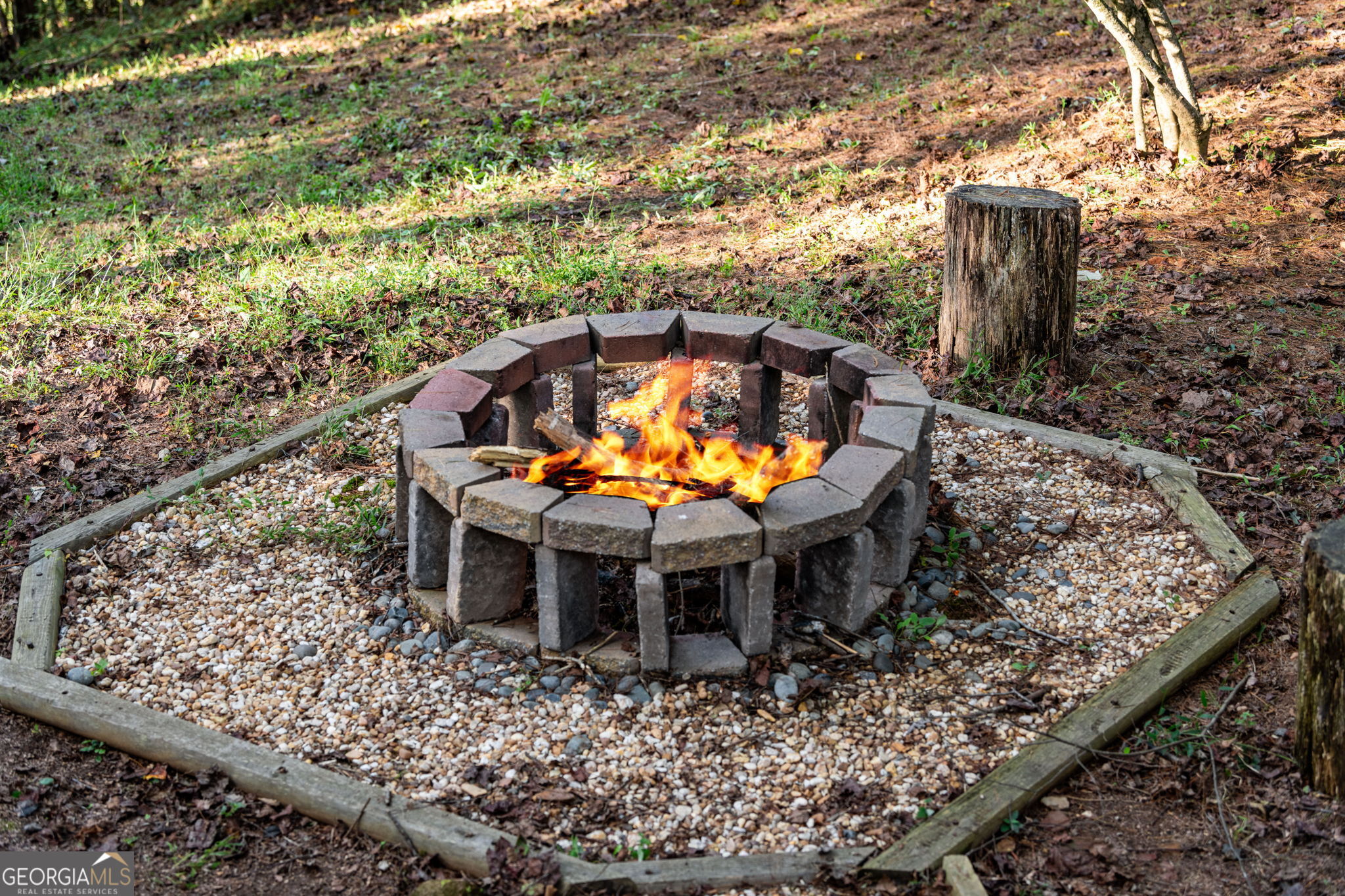 102 Frosty Mountain Road Property Photo 15