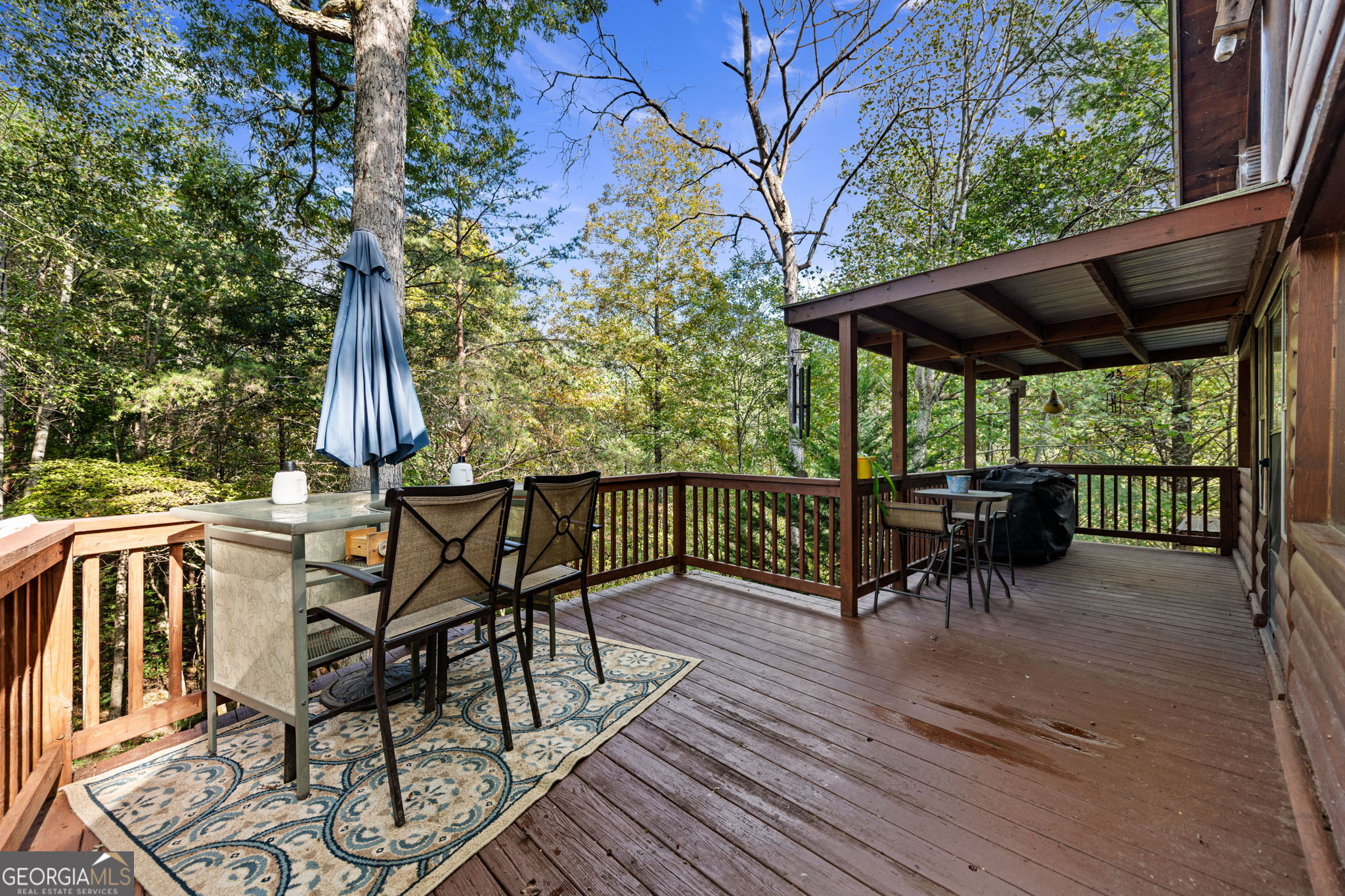 102 Frosty Mountain Road Property Photo 16