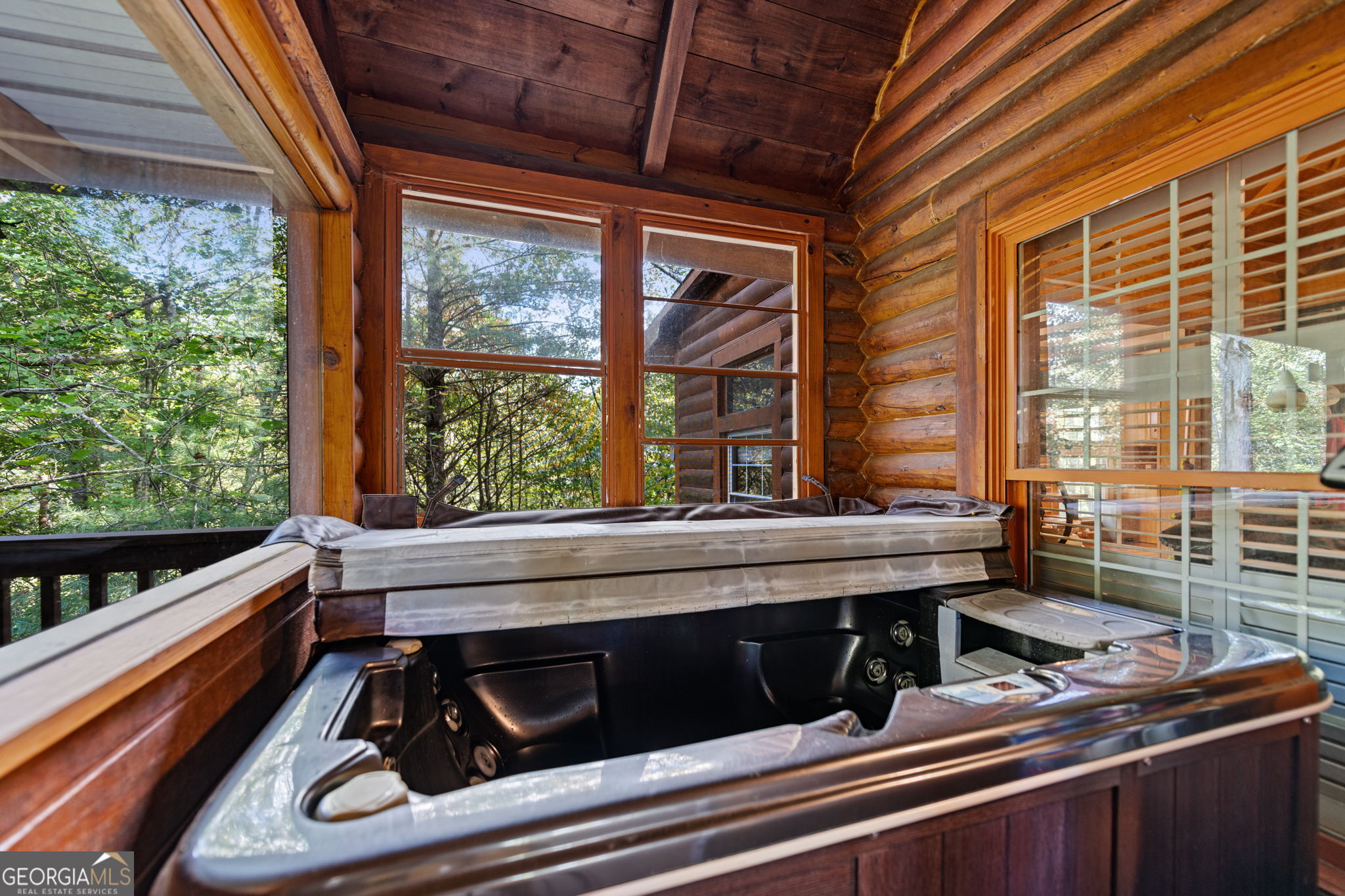 102 Frosty Mountain Road Property Photo 17