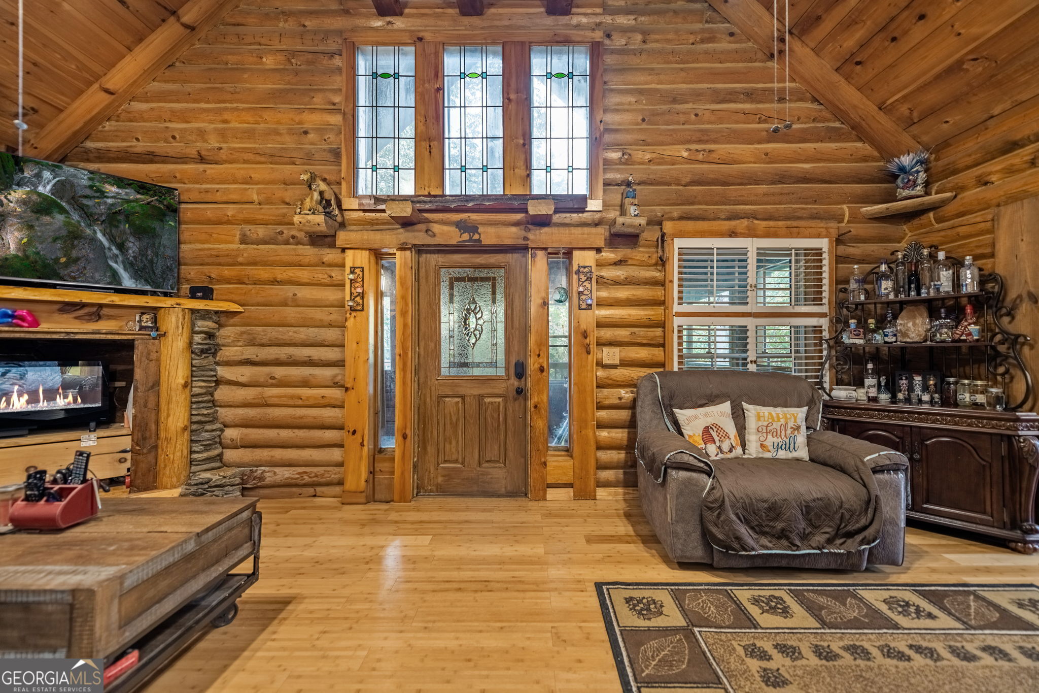 102 Frosty Mountain Road Property Photo 18