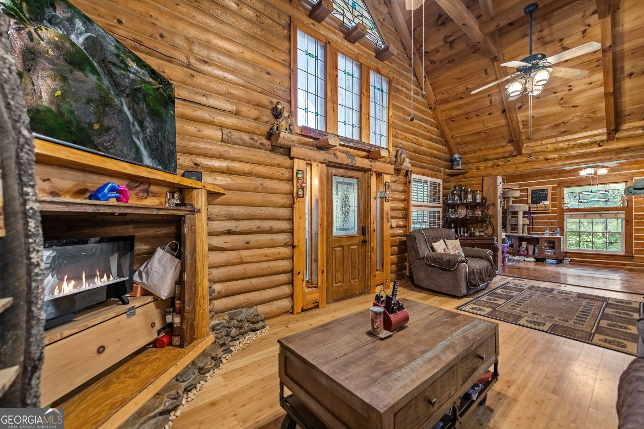 102 Frosty Mountain Road Property Photo 19