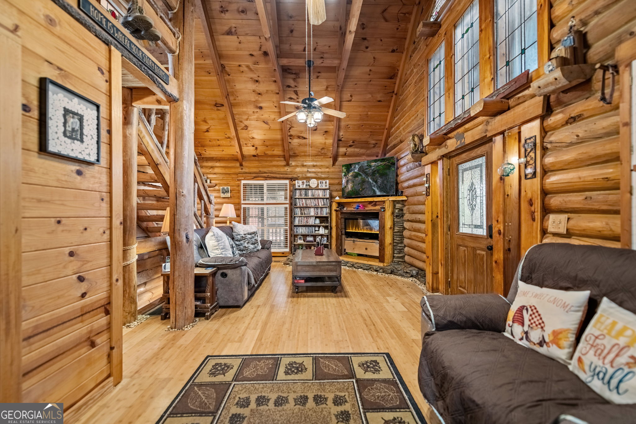 102 Frosty Mountain Road Property Photo 21
