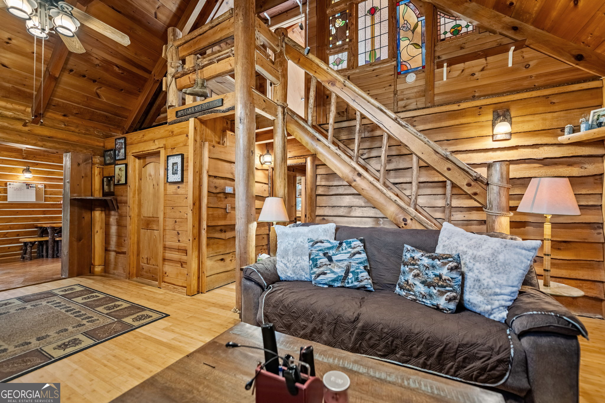 102 Frosty Mountain Road Property Photo 22