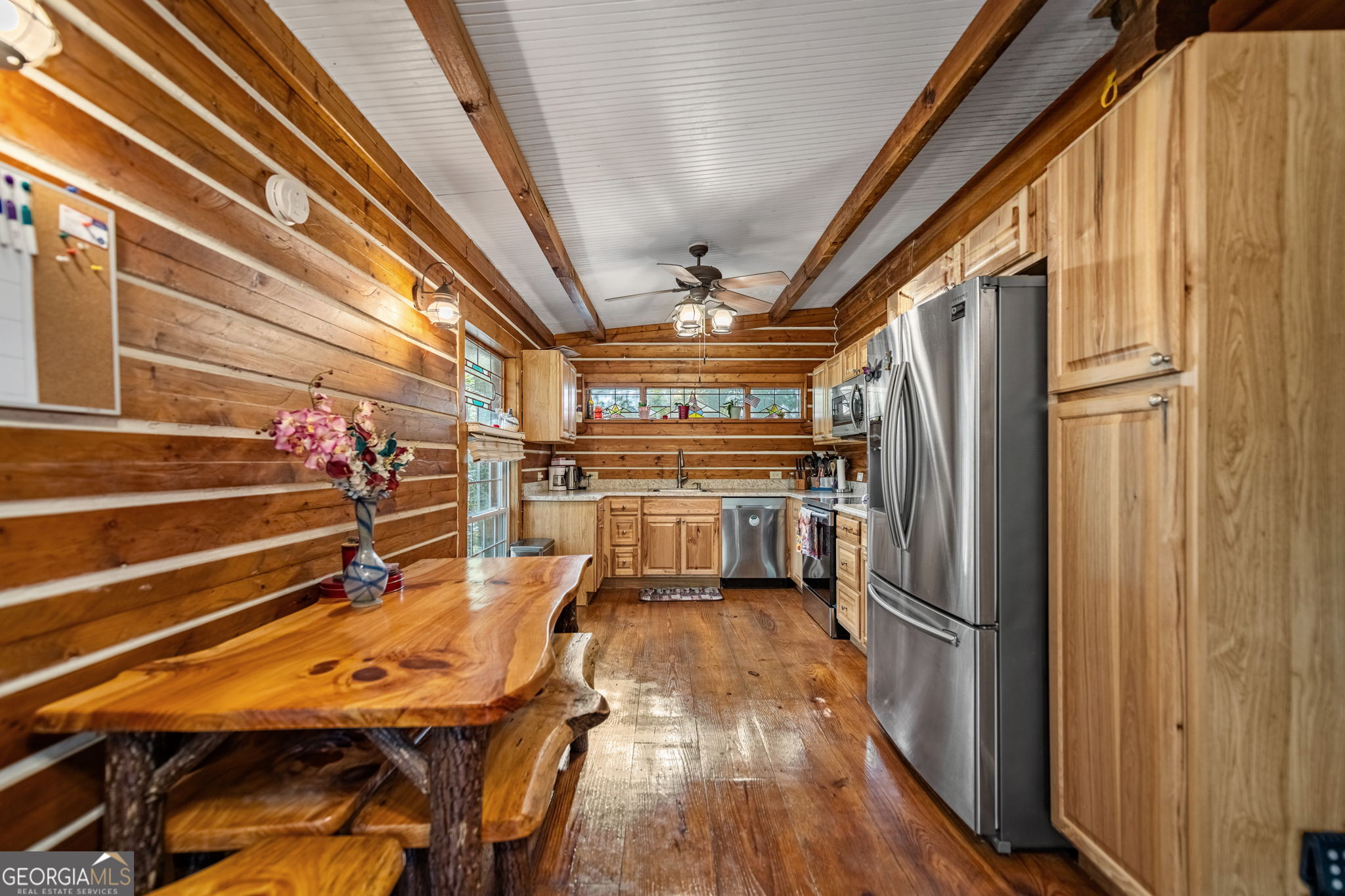 102 Frosty Mountain Road Property Photo 23