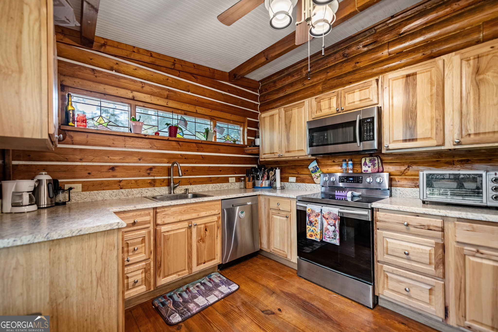 102 Frosty Mountain Road Property Photo 24