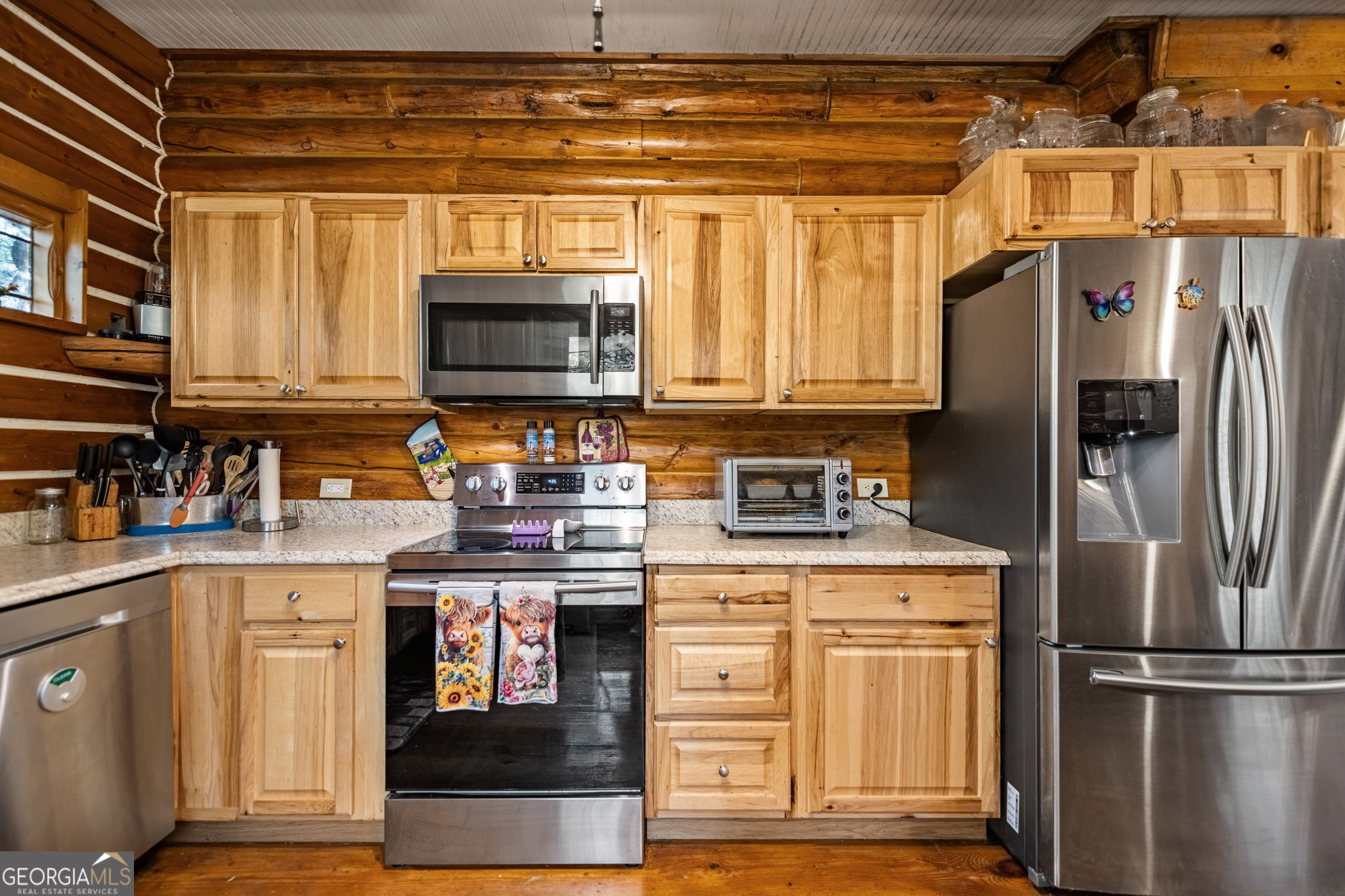 102 Frosty Mountain Road Property Photo 25