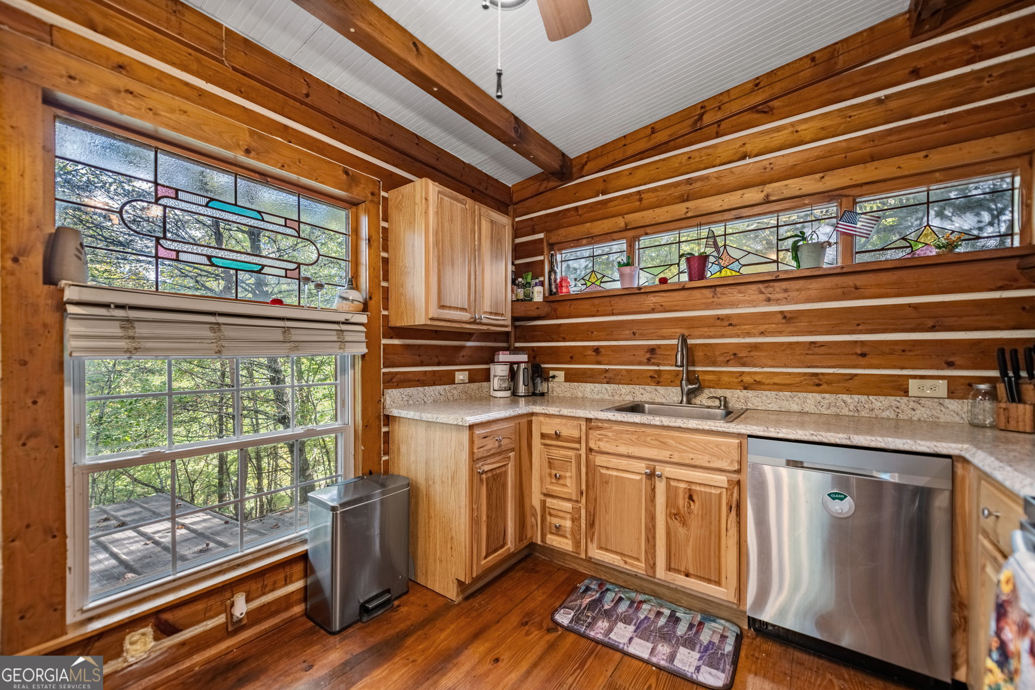 102 Frosty Mountain Road Property Photo 26