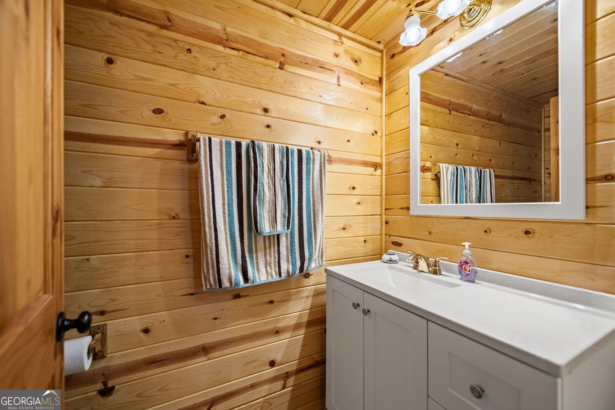 102 Frosty Mountain Road Property Photo 27