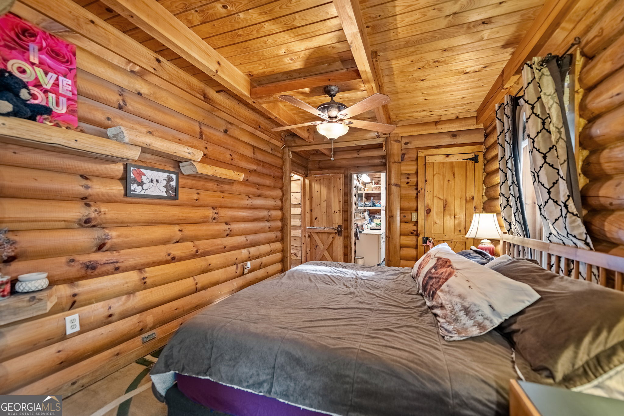 102 Frosty Mountain Road Property Photo 29