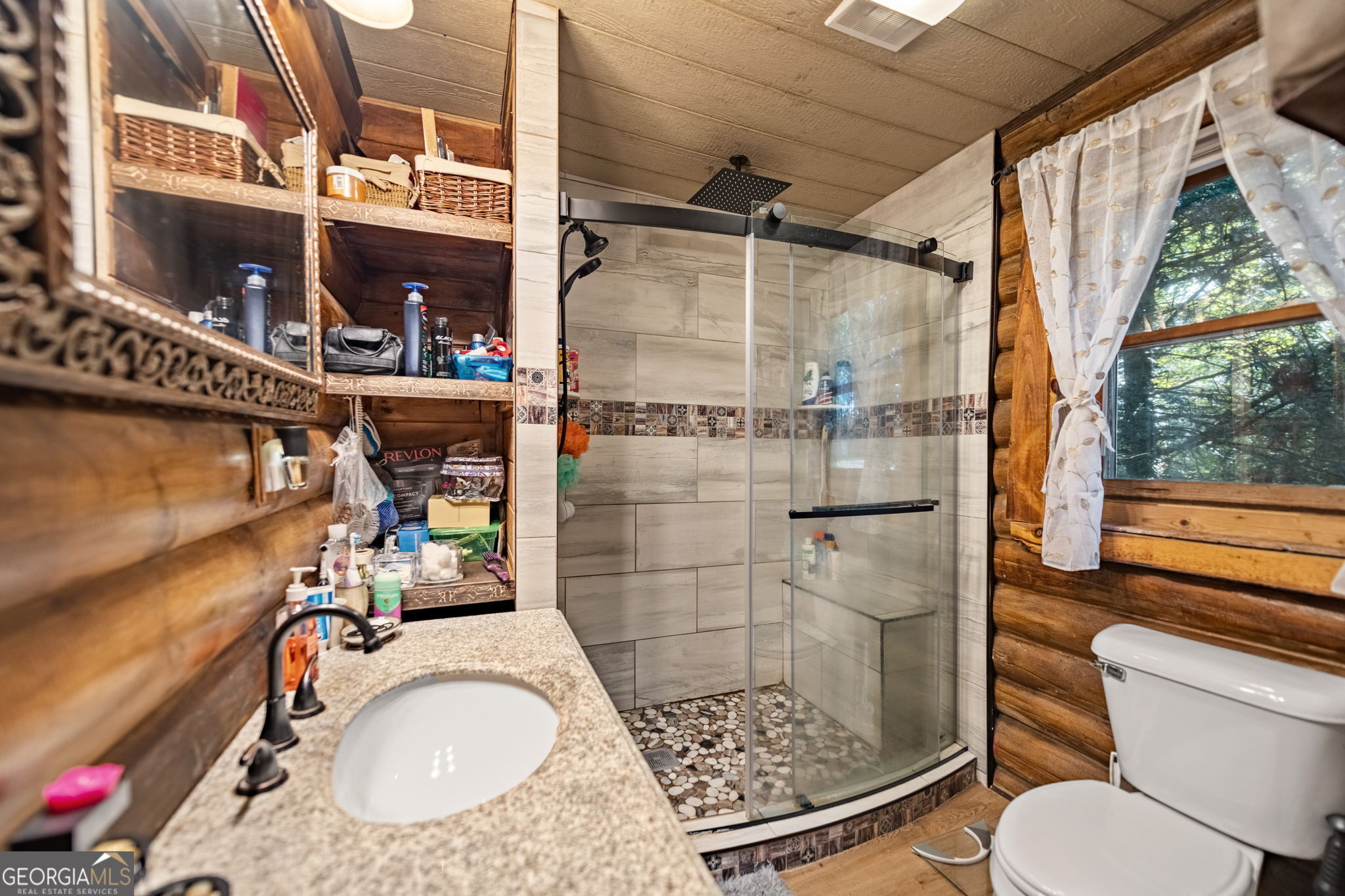 102 Frosty Mountain Road Property Photo 30