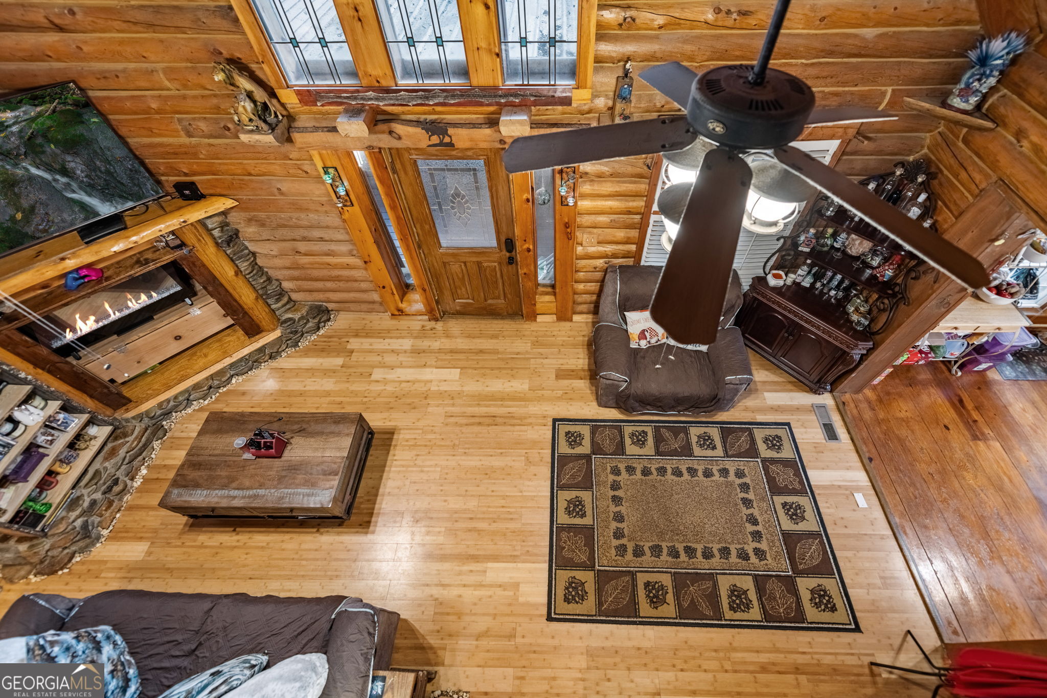 102 Frosty Mountain Road Property Photo 31