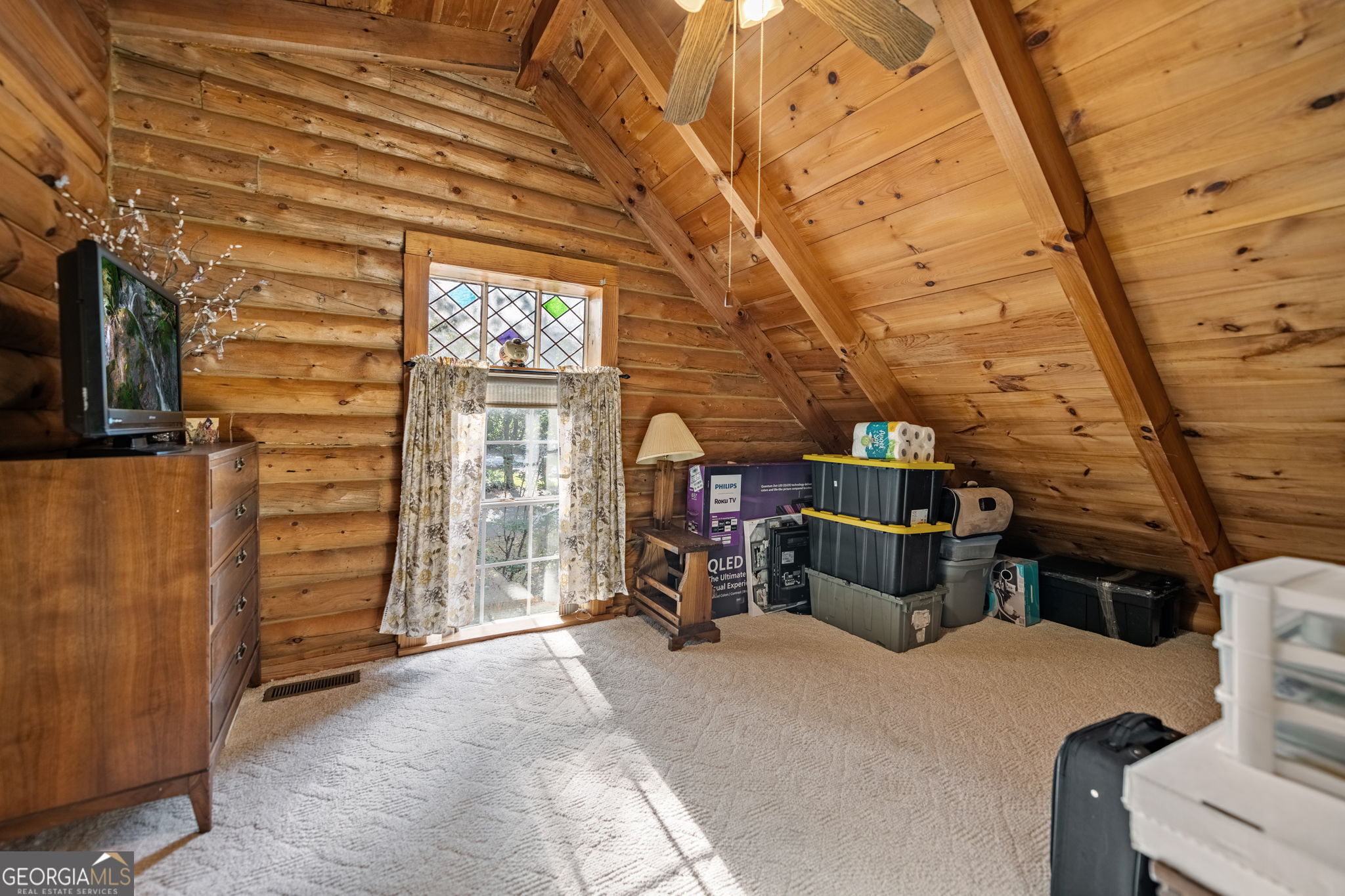 102 Frosty Mountain Road Property Photo 32