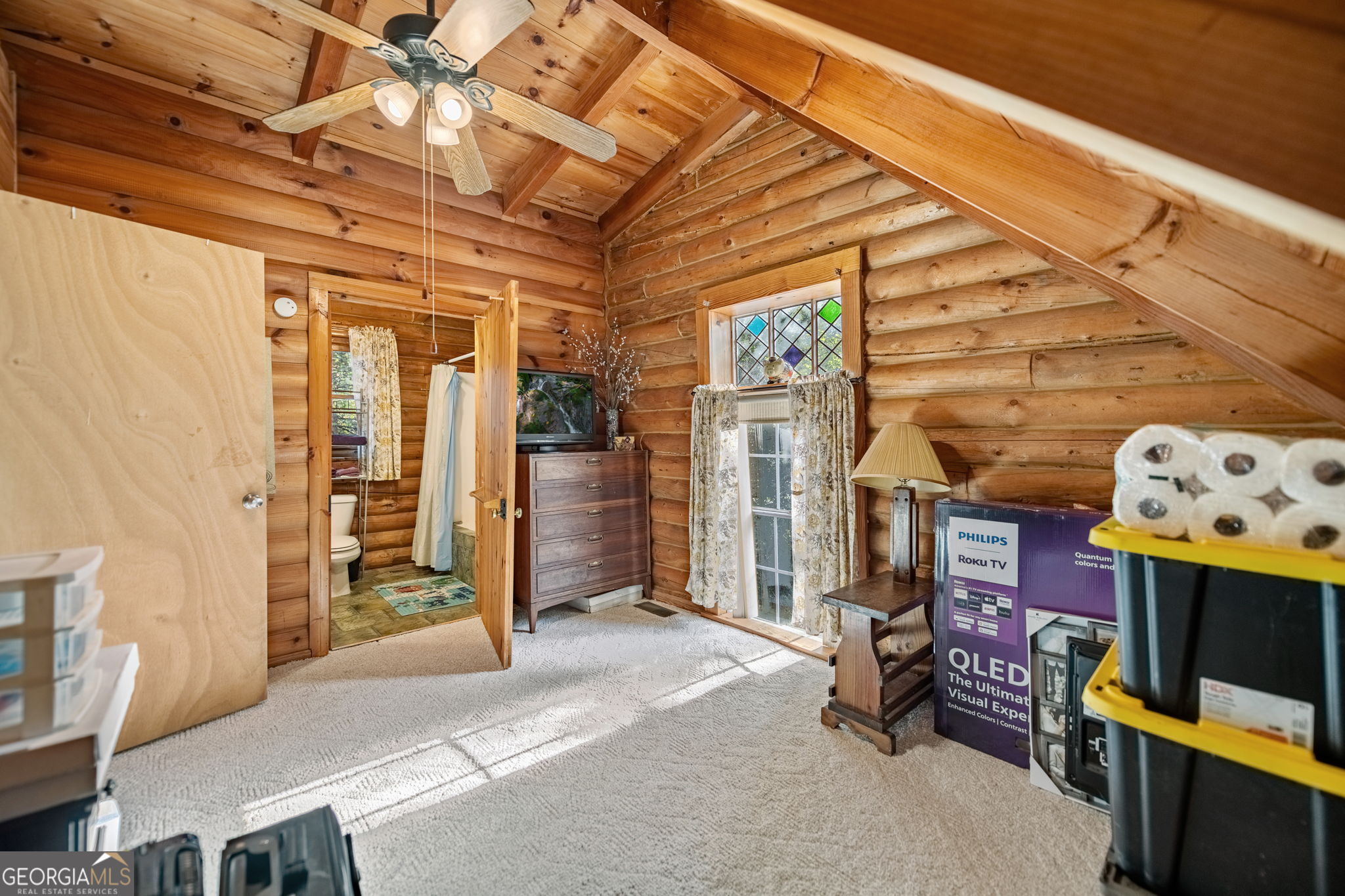102 Frosty Mountain Road Property Photo 33