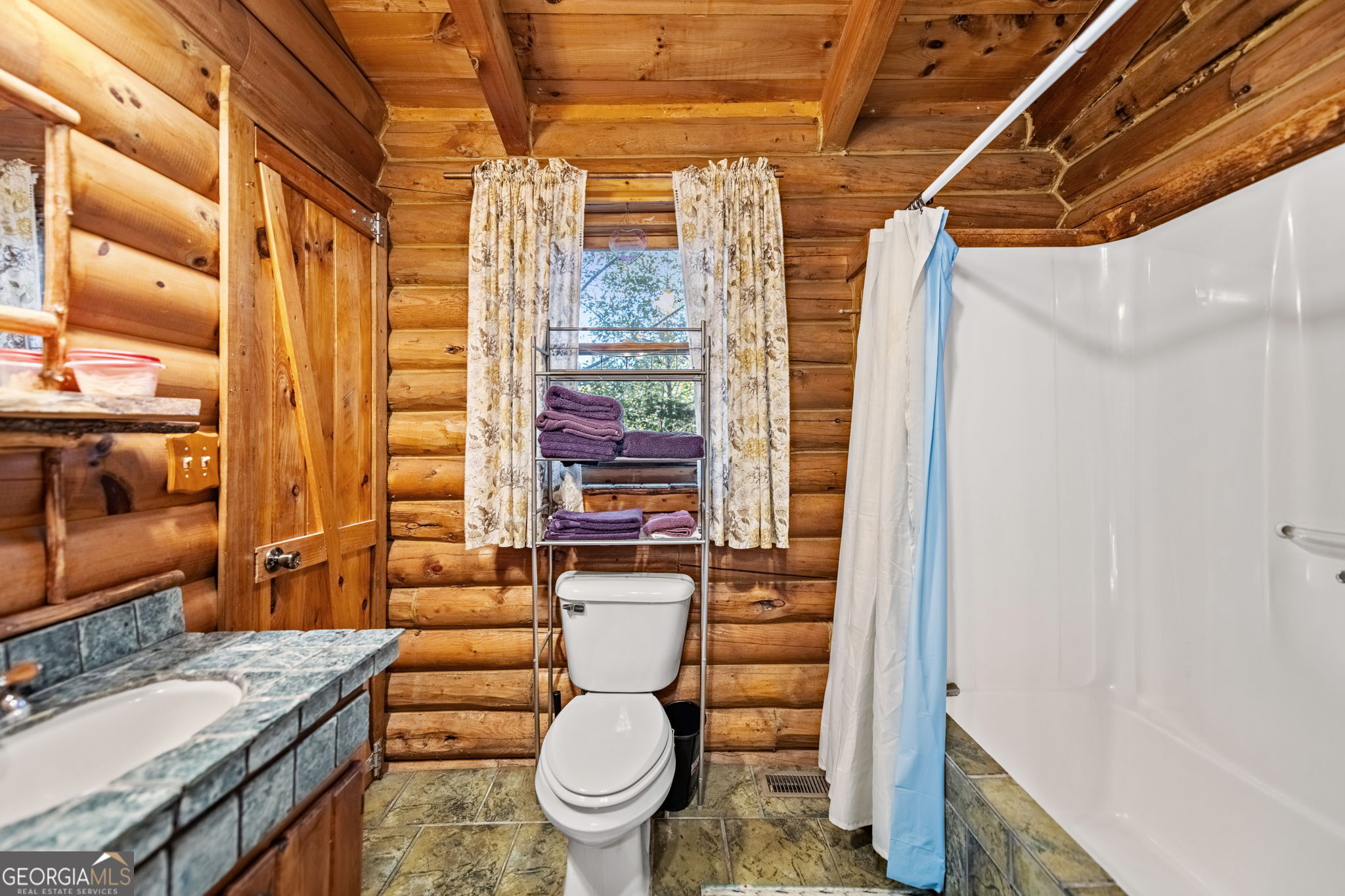 102 Frosty Mountain Road Property Photo 34