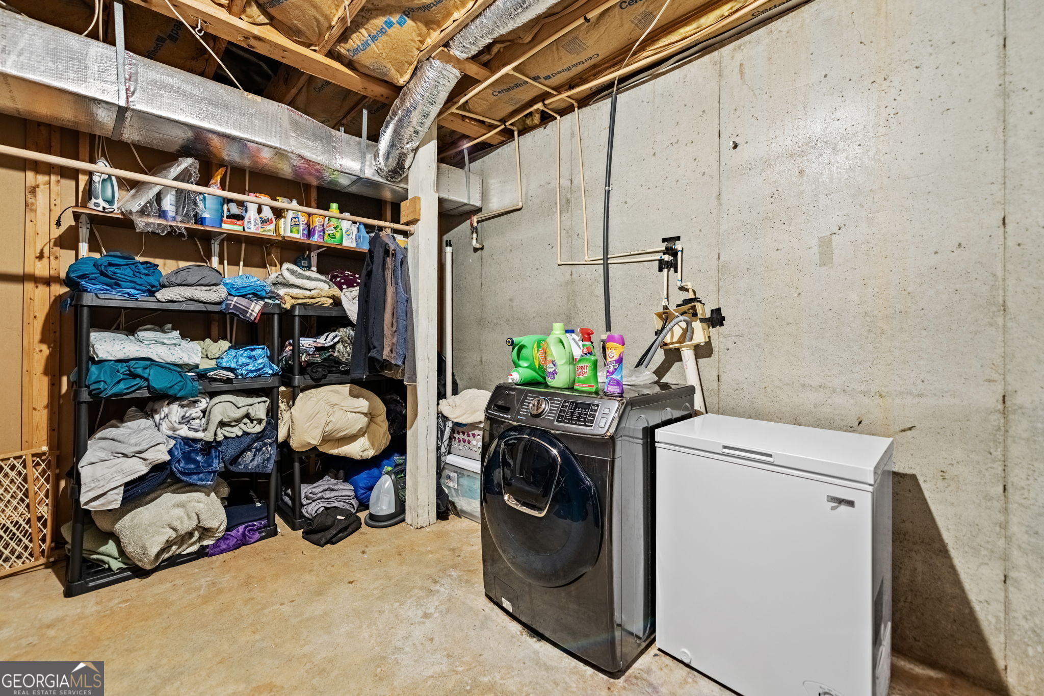 102 Frosty Mountain Road Property Photo 35