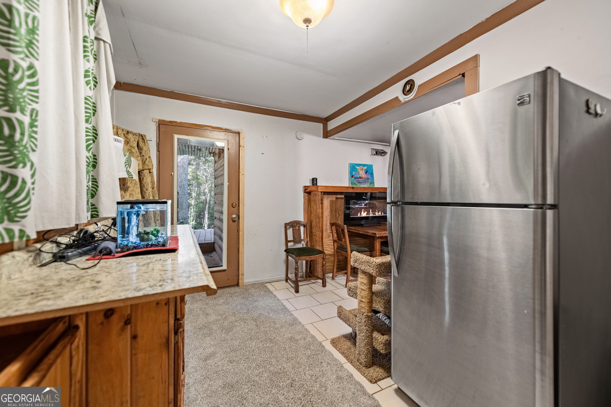 102 Frosty Mountain Road Property Photo 36