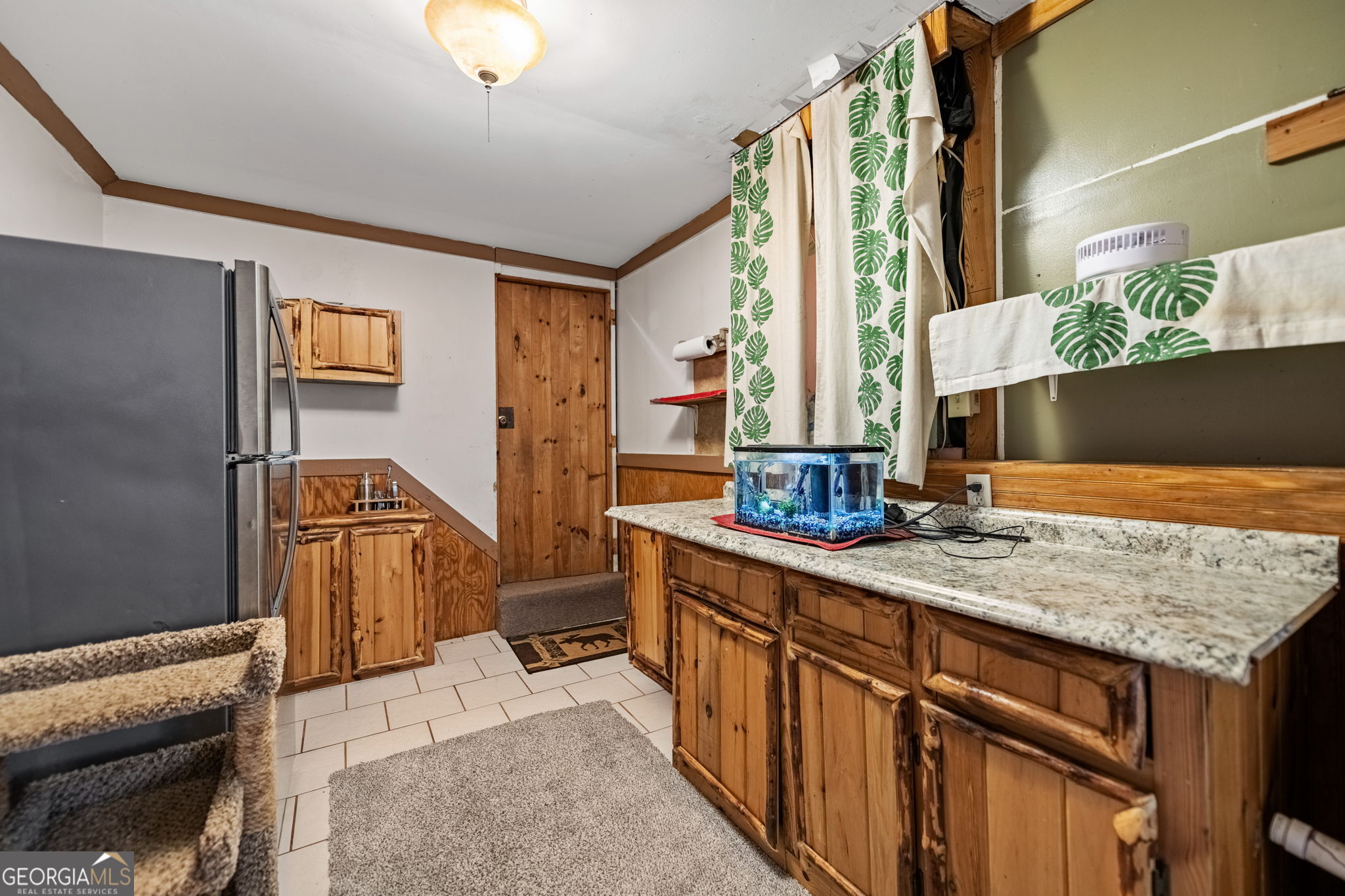 102 Frosty Mountain Road Property Photo 37