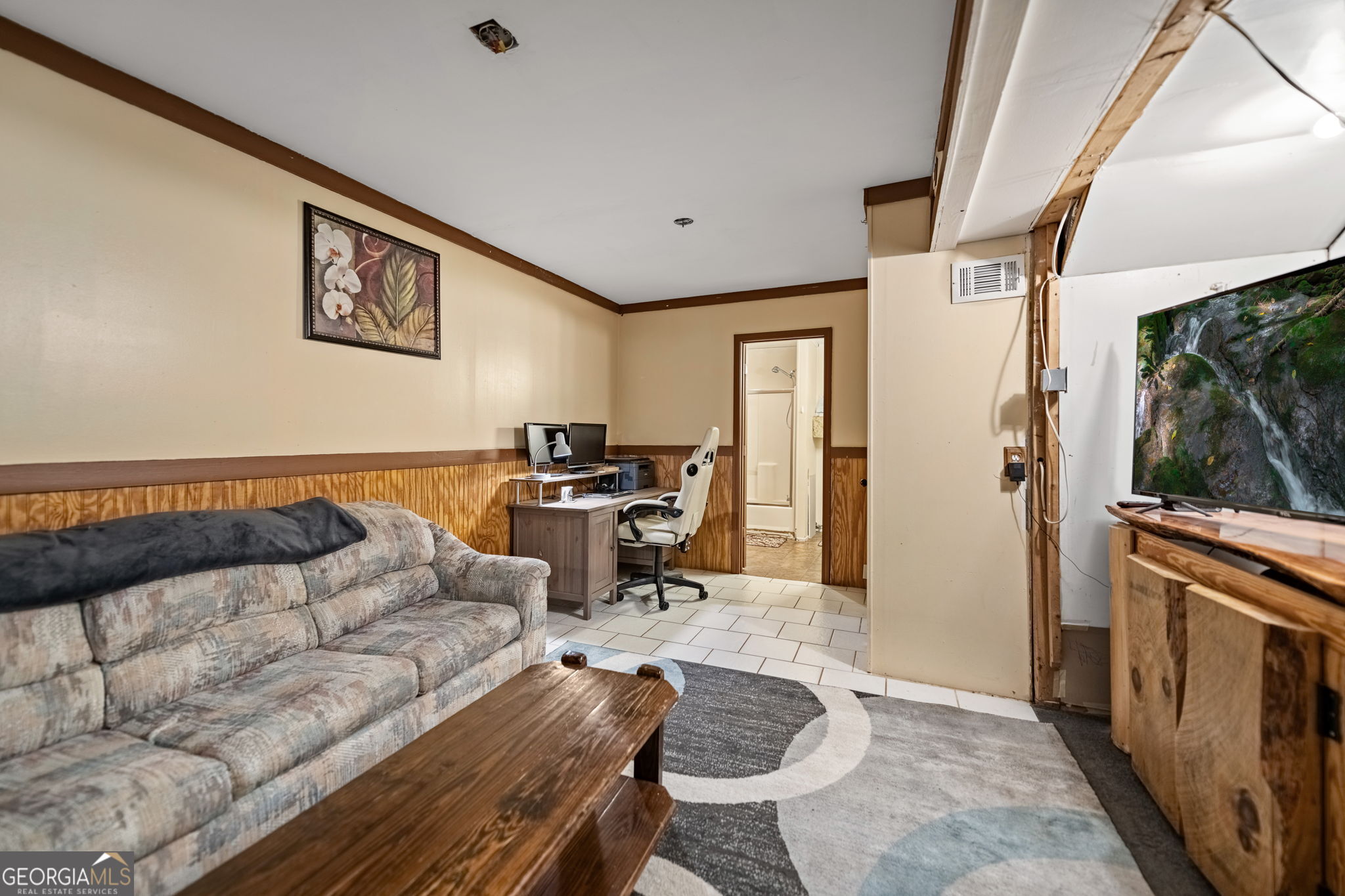 102 Frosty Mountain Road Property Photo 39