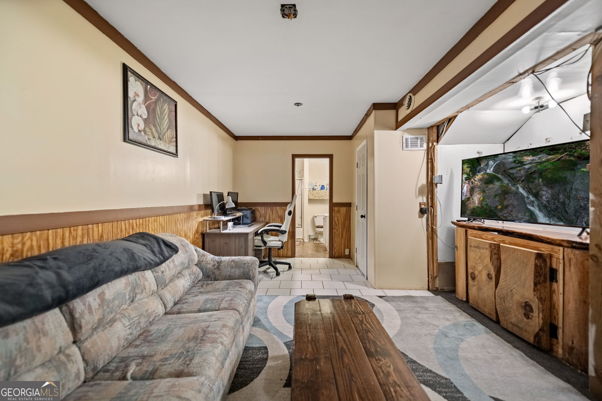102 Frosty Mountain Road Property Photo 40